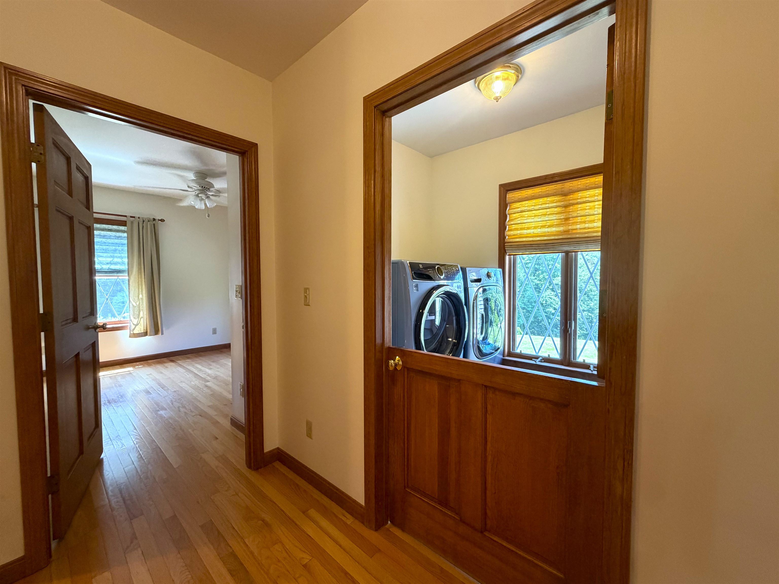 478 Jarvis Hill Road Property Photo 22