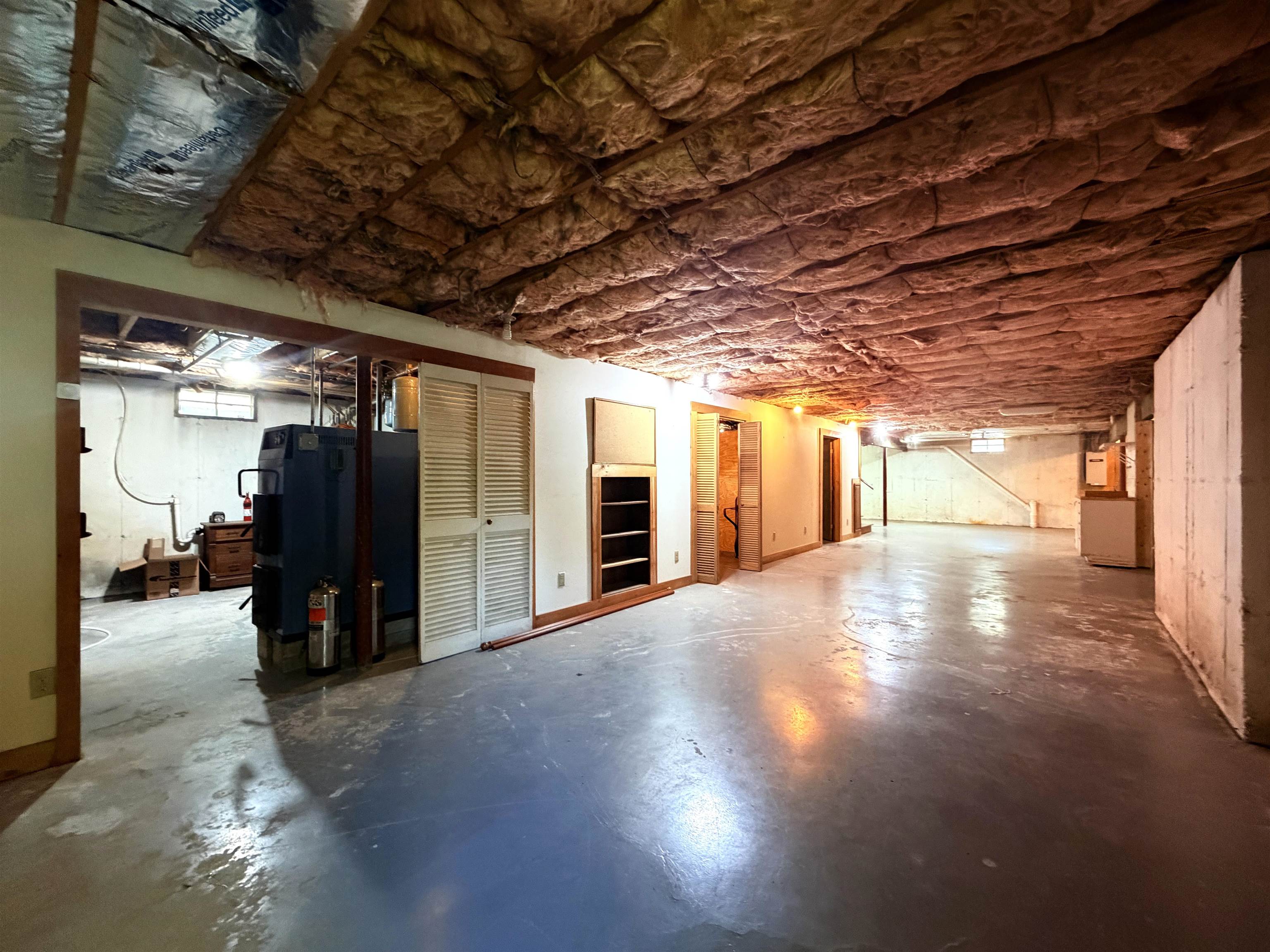 478 Jarvis Hill Road Property Photo 23