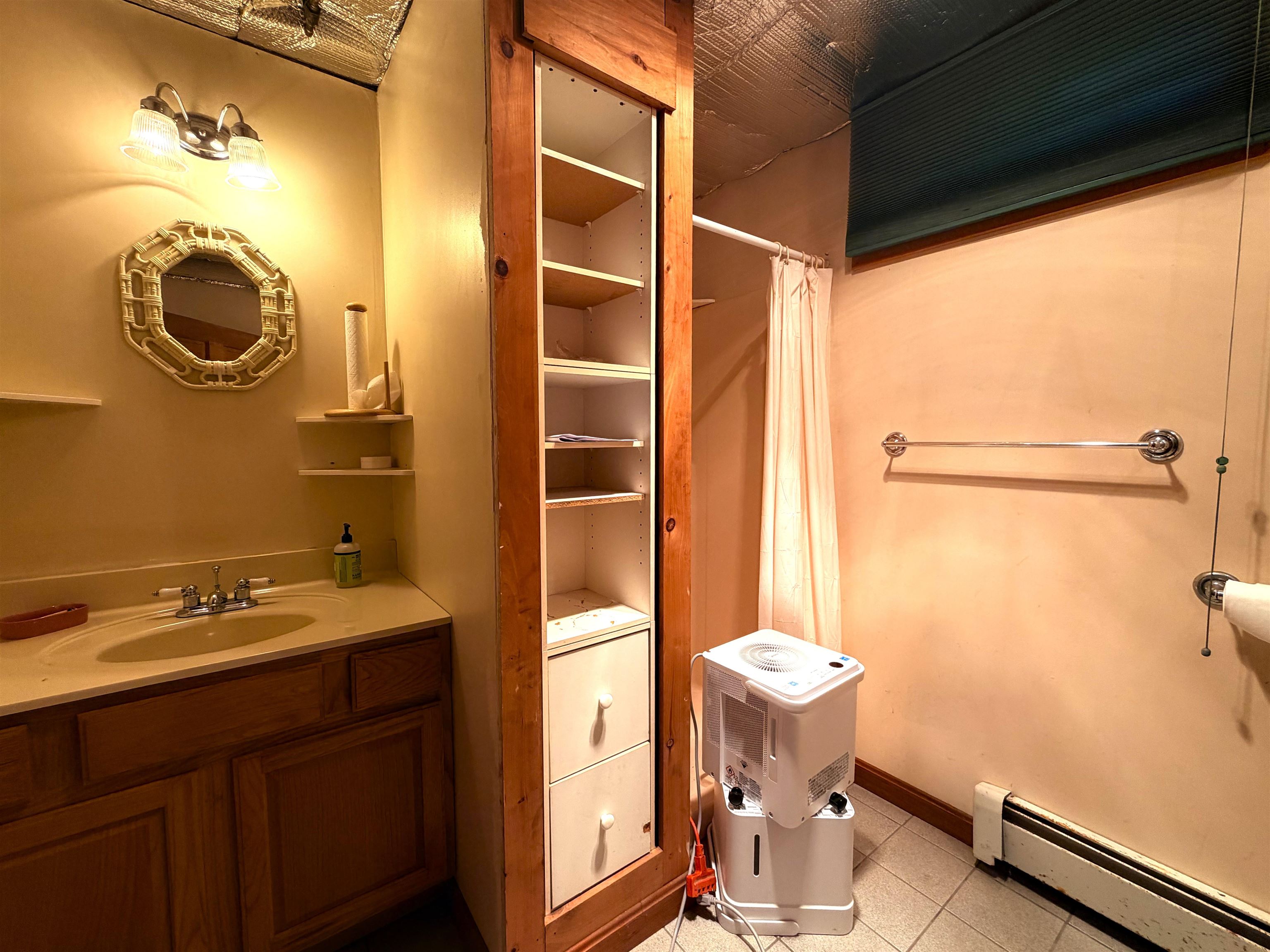 478 Jarvis Hill Road Property Photo 25