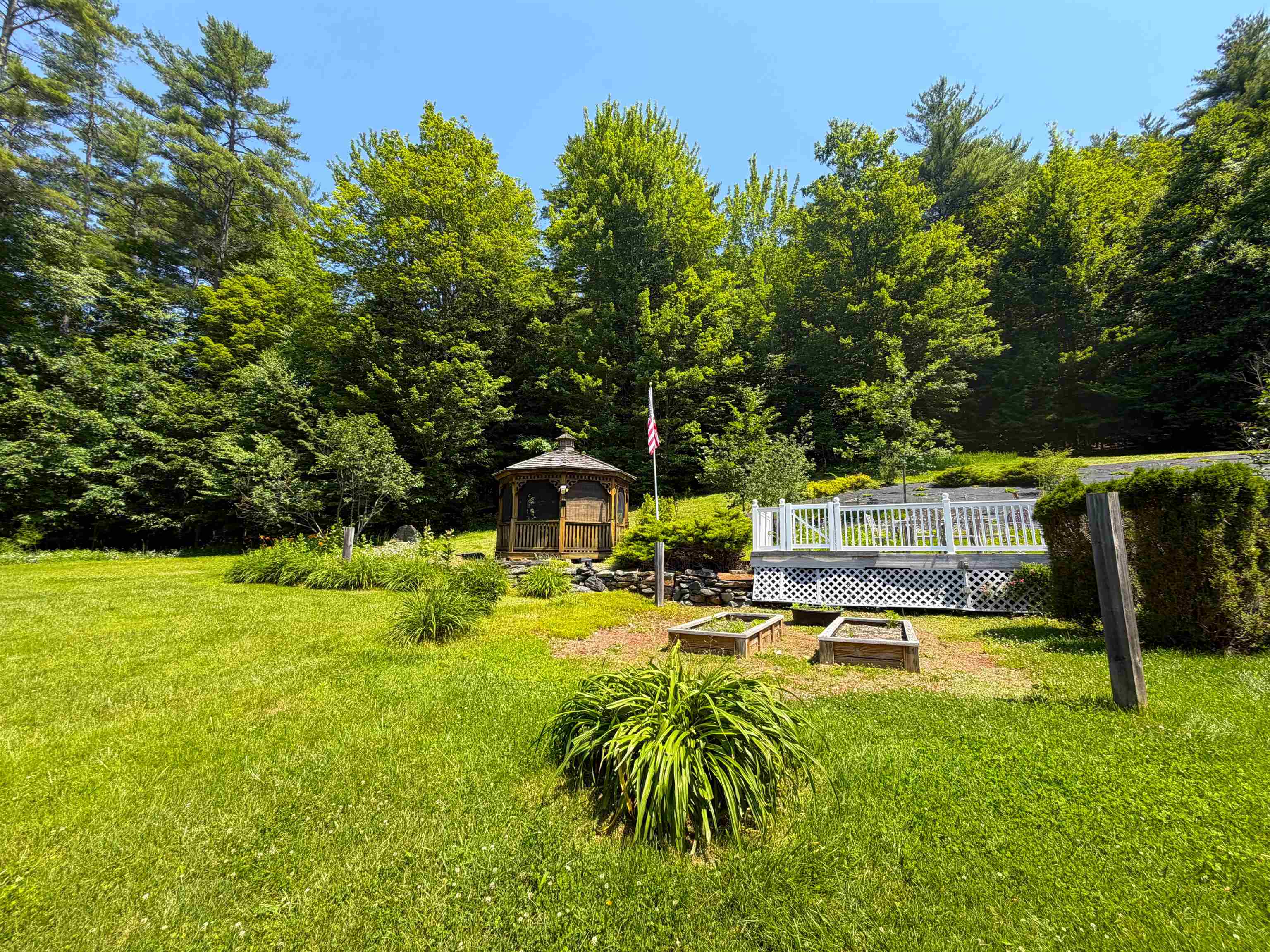478 Jarvis Hill Road Property Photo 29