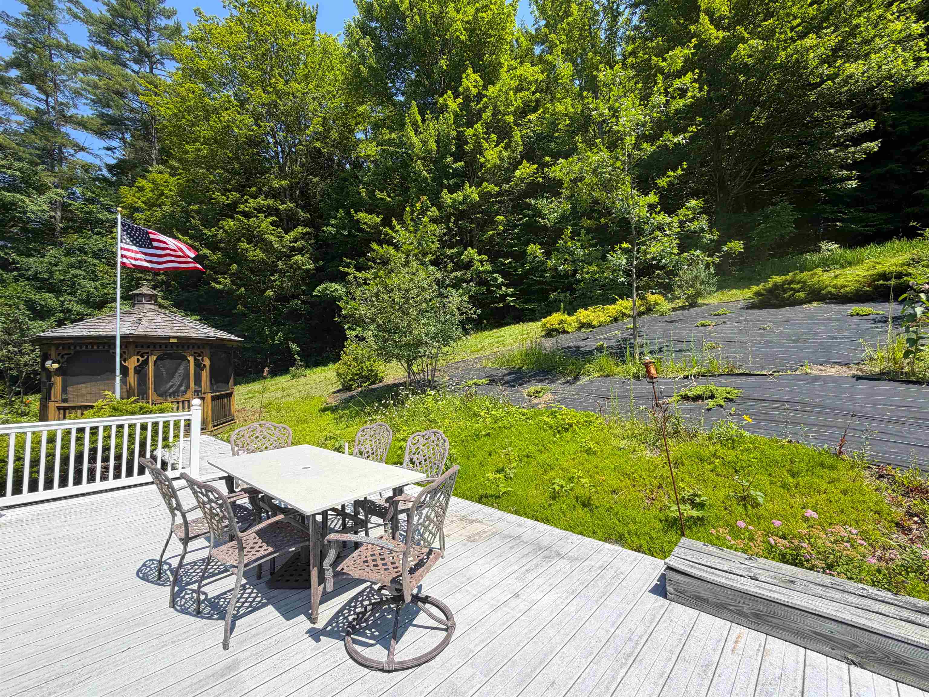 478 Jarvis Hill Road Property Photo 30