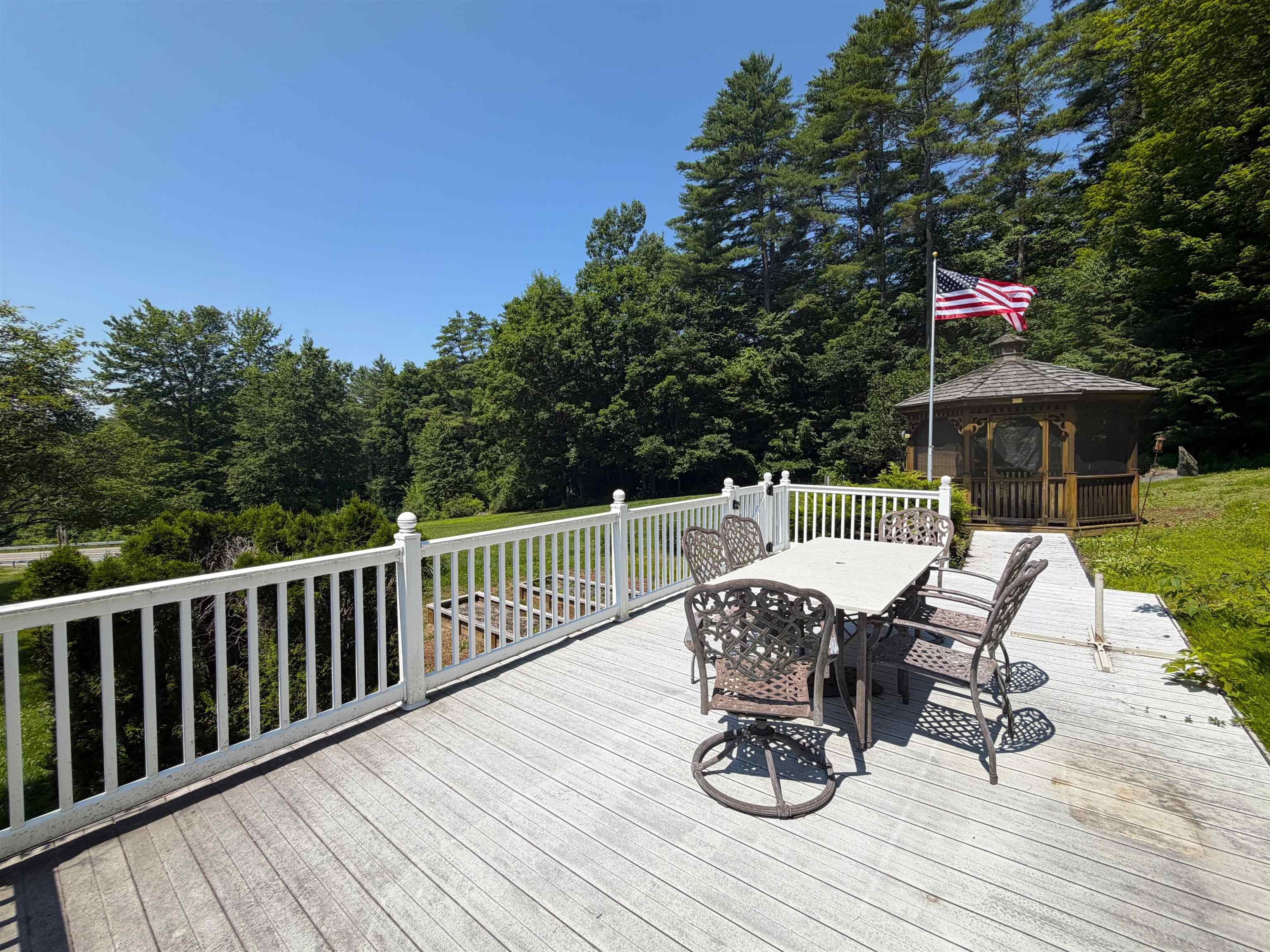 478 Jarvis Hill Road Property Photo 32