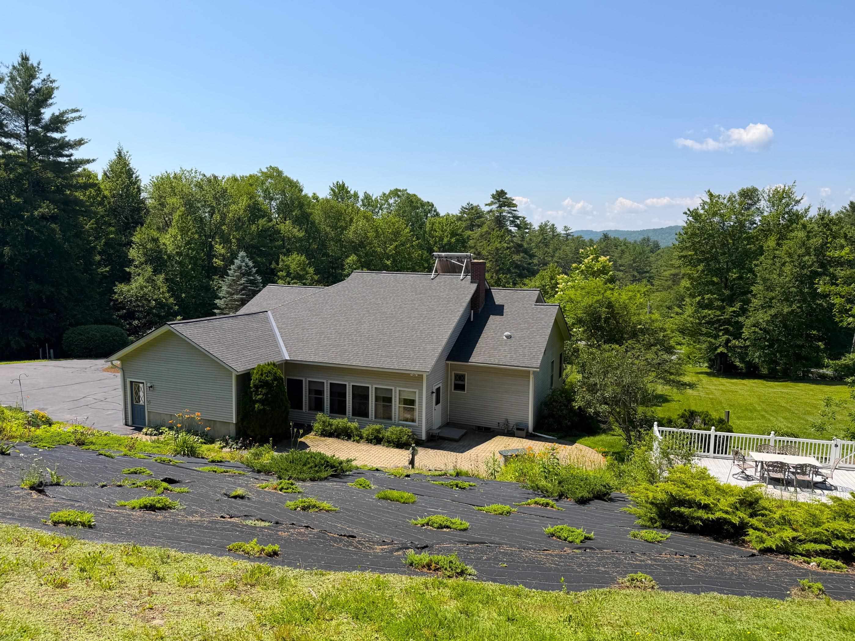478 Jarvis Hill Road Property Photo 33