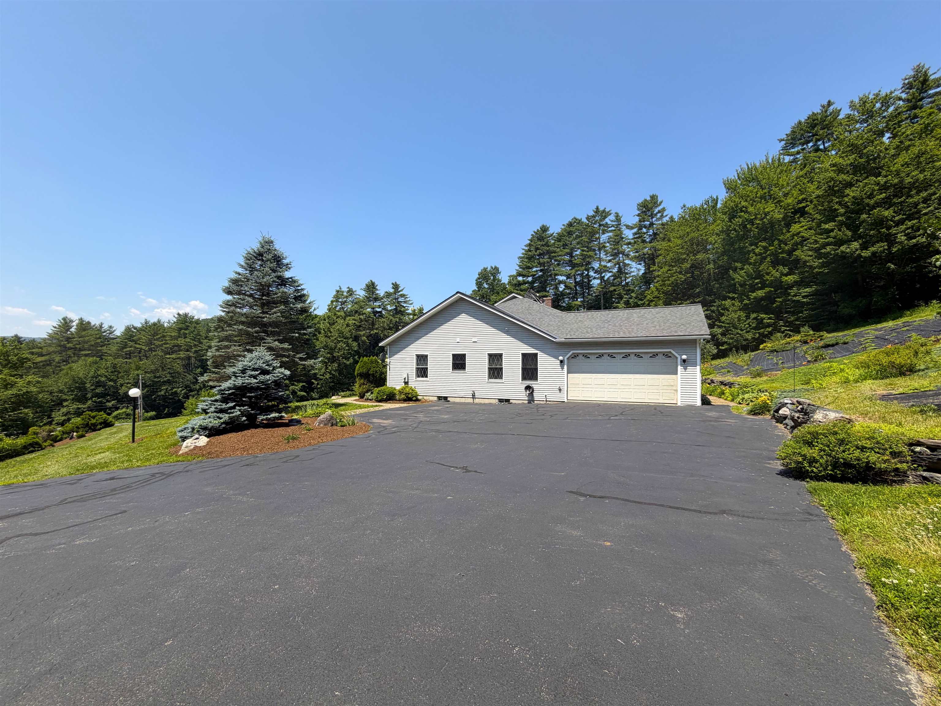 478 Jarvis Hill Road Property Photo 34