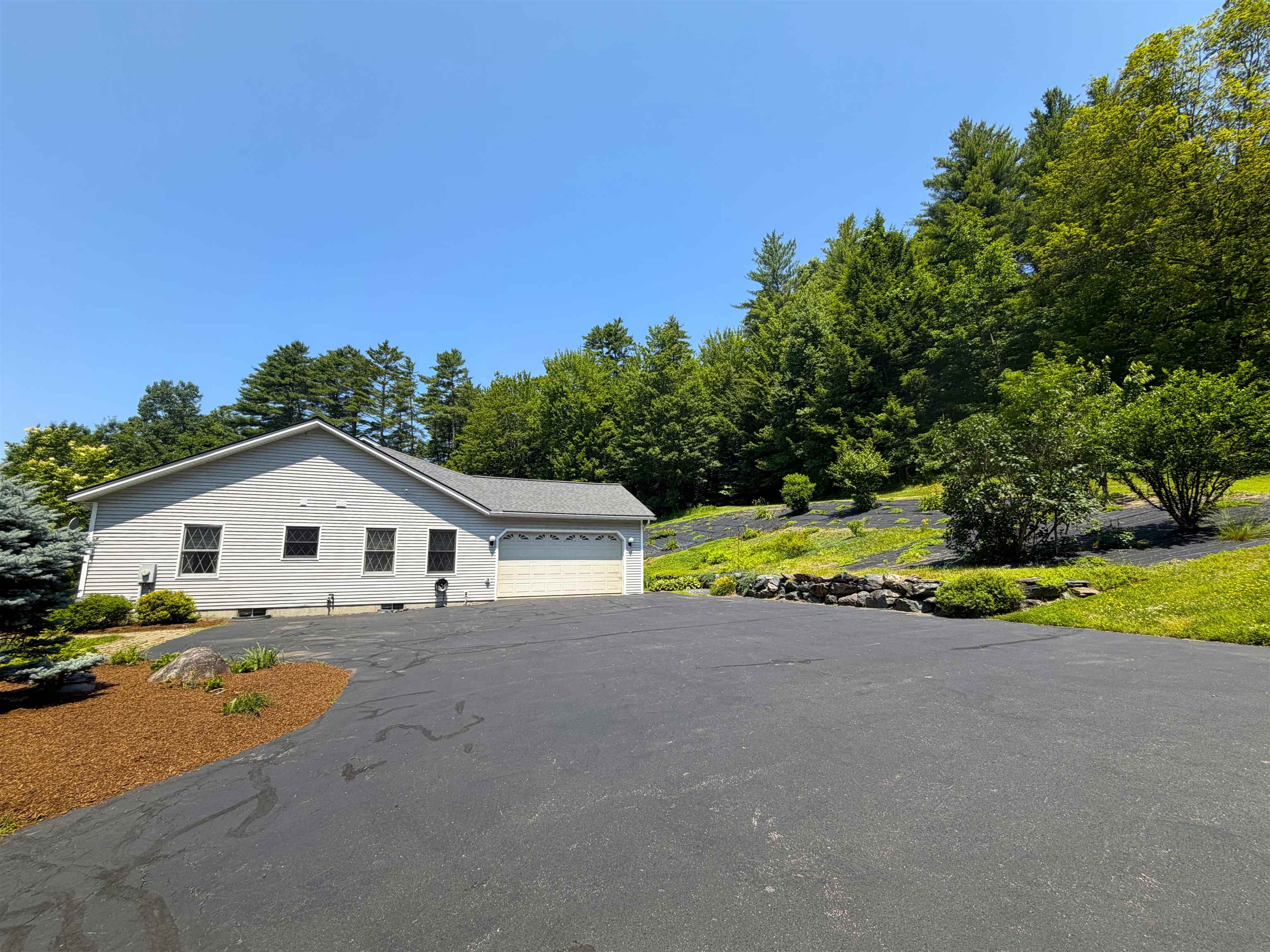 478 Jarvis Hill Road Property Photo 35