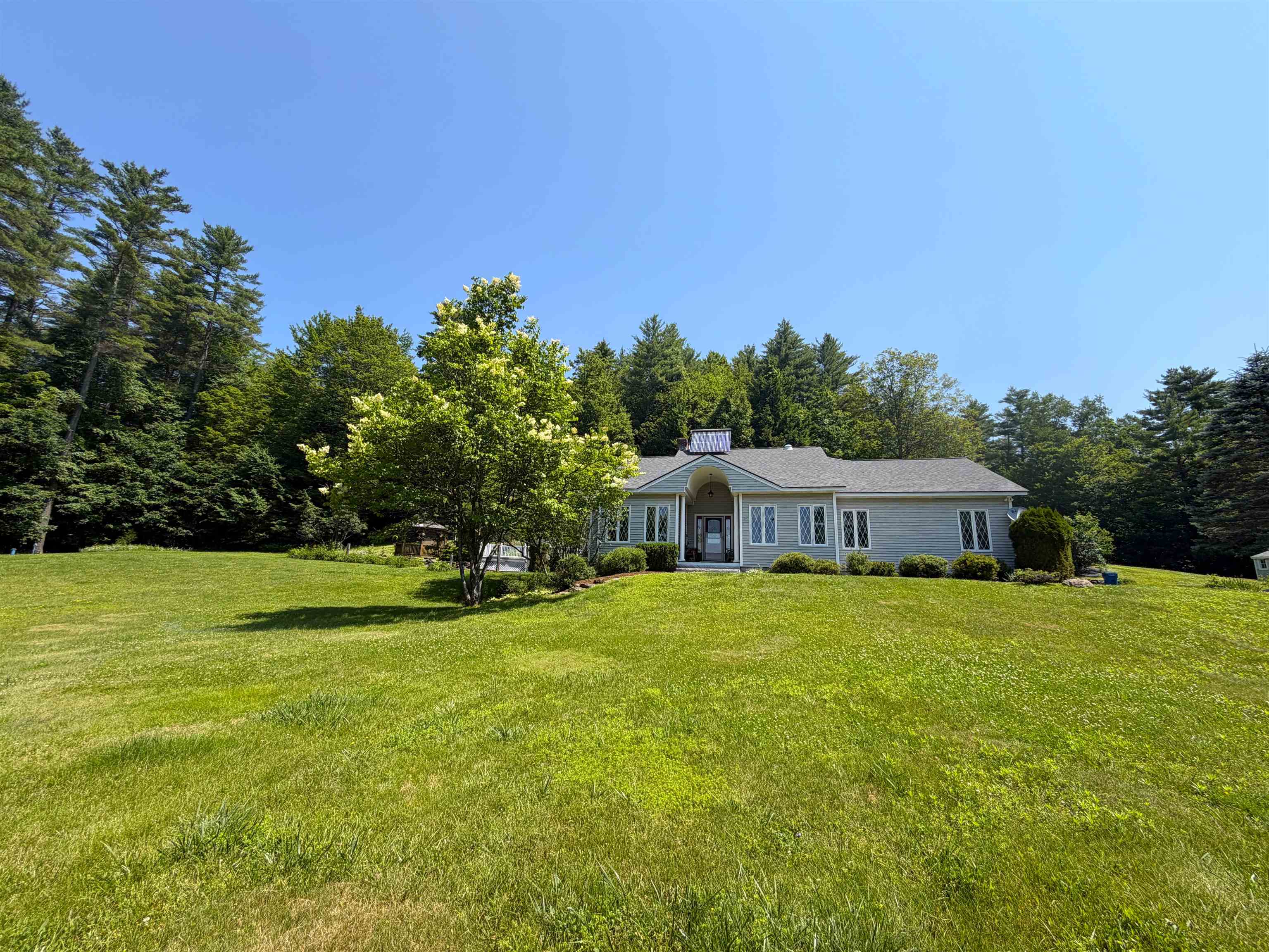 478 Jarvis Hill Road Property Photo 36