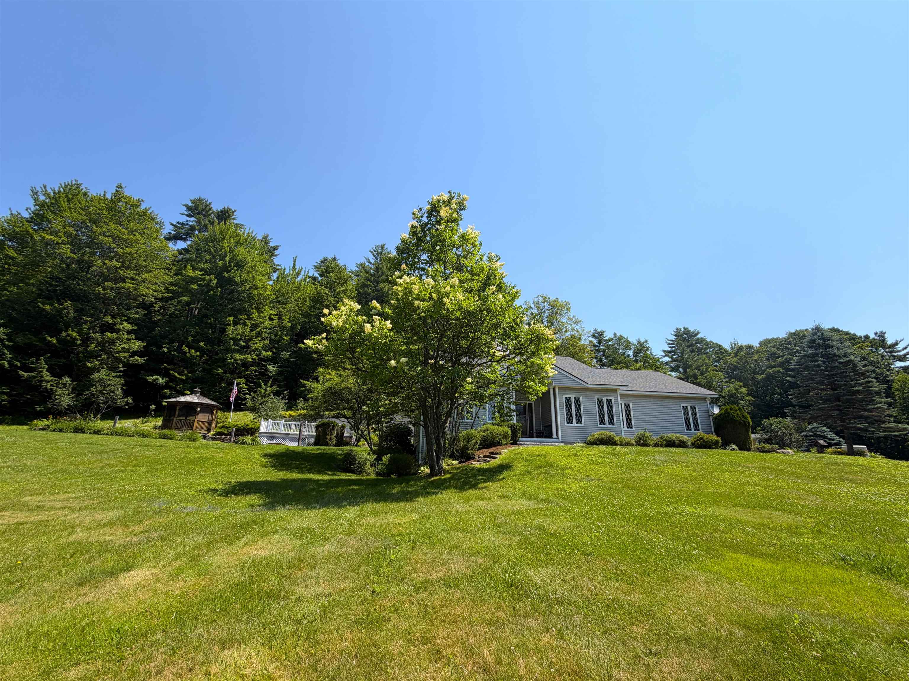 478 Jarvis Hill Road Property Photo 37