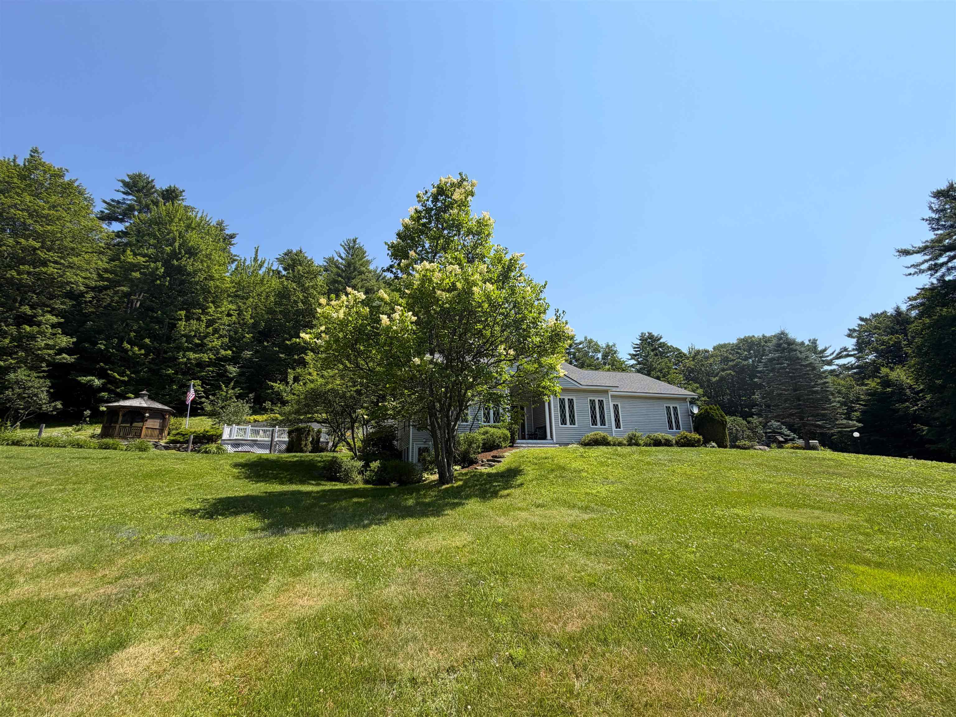 478 Jarvis Hill Road Property Photo 38