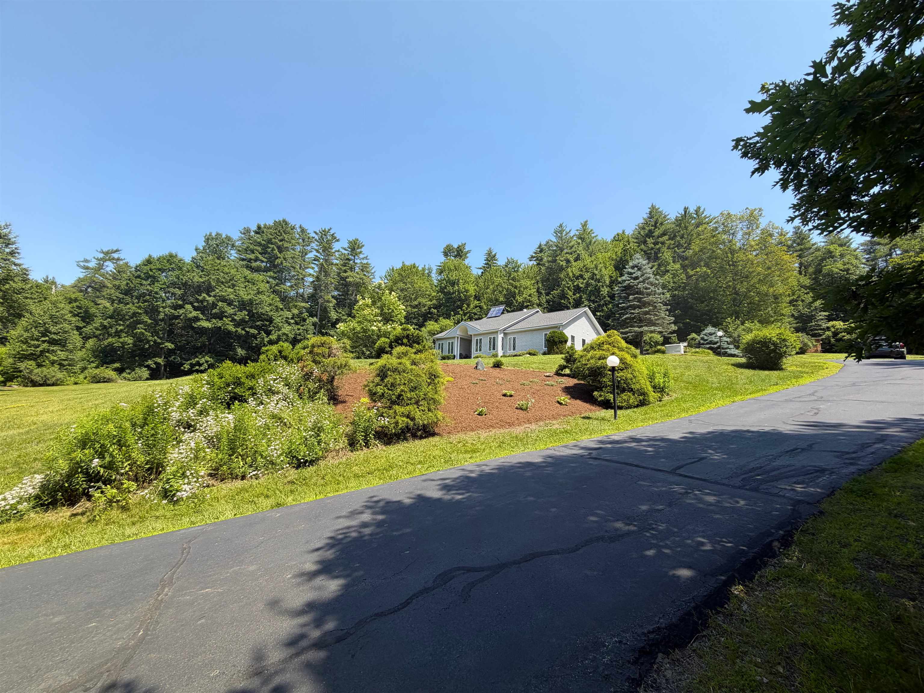 478 Jarvis Hill Road Property Photo 39