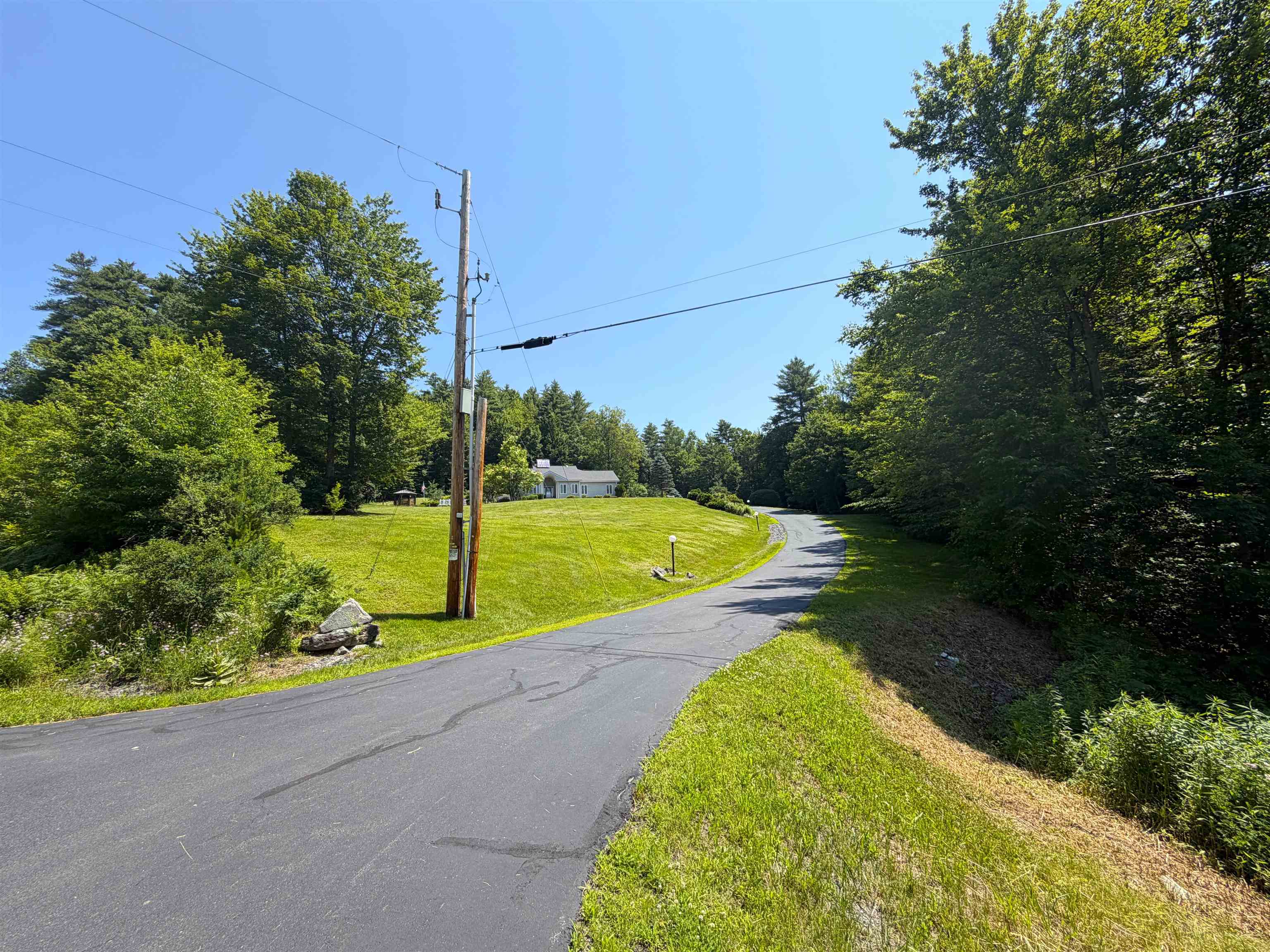 478 Jarvis Hill Road Property Photo 40