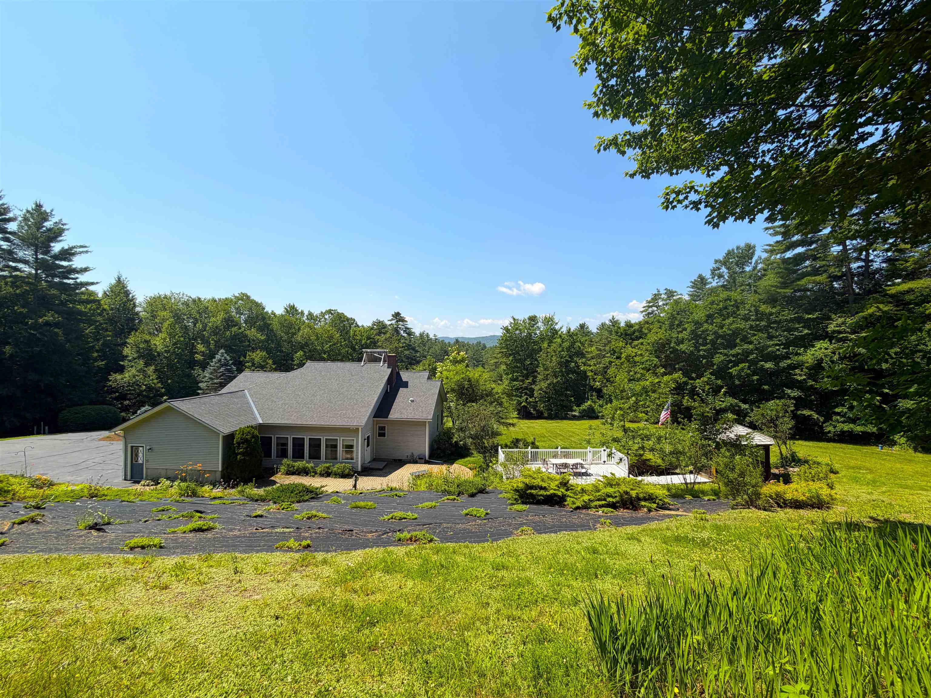 478 Jarvis Hill Road Property Photo 41