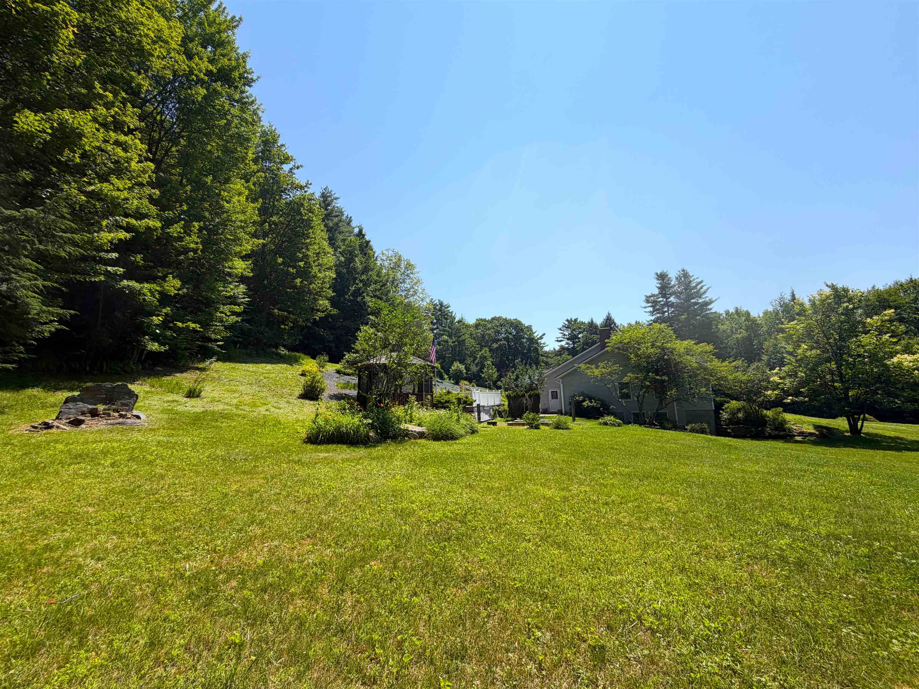 478 Jarvis Hill Road Property Photo 42