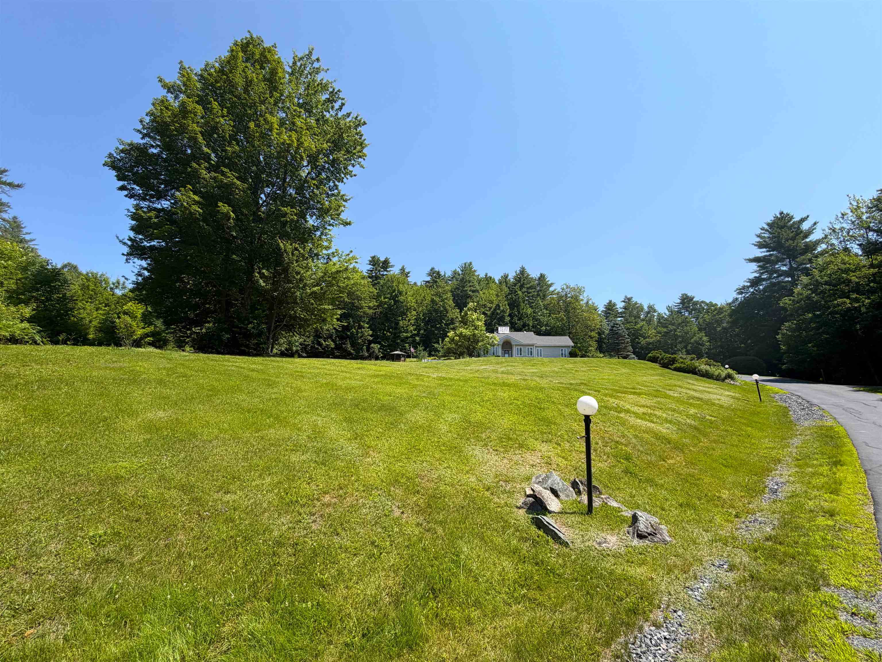 478 Jarvis Hill Road Property Photo 43