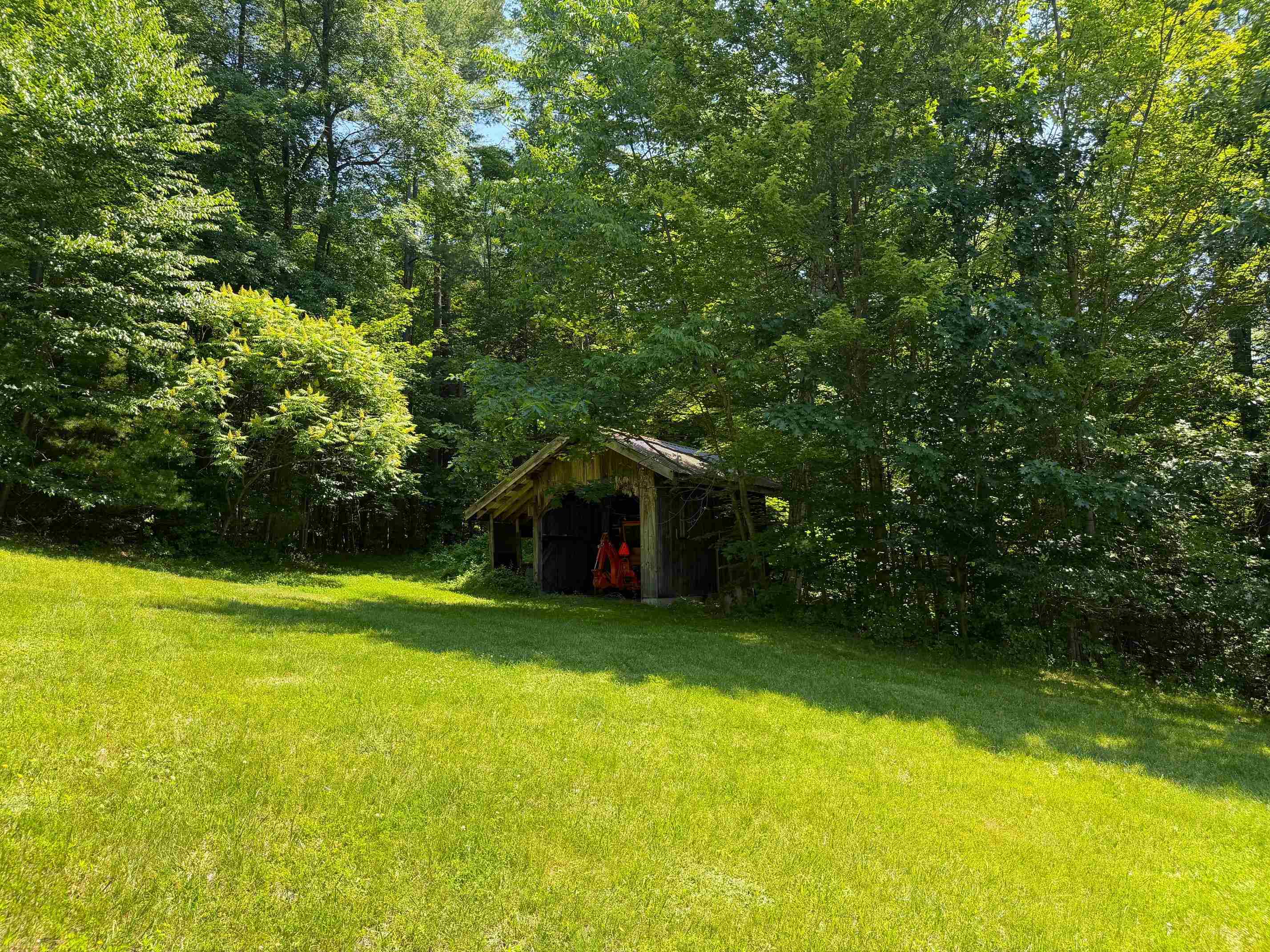 478 Jarvis Hill Road Property Photo 46