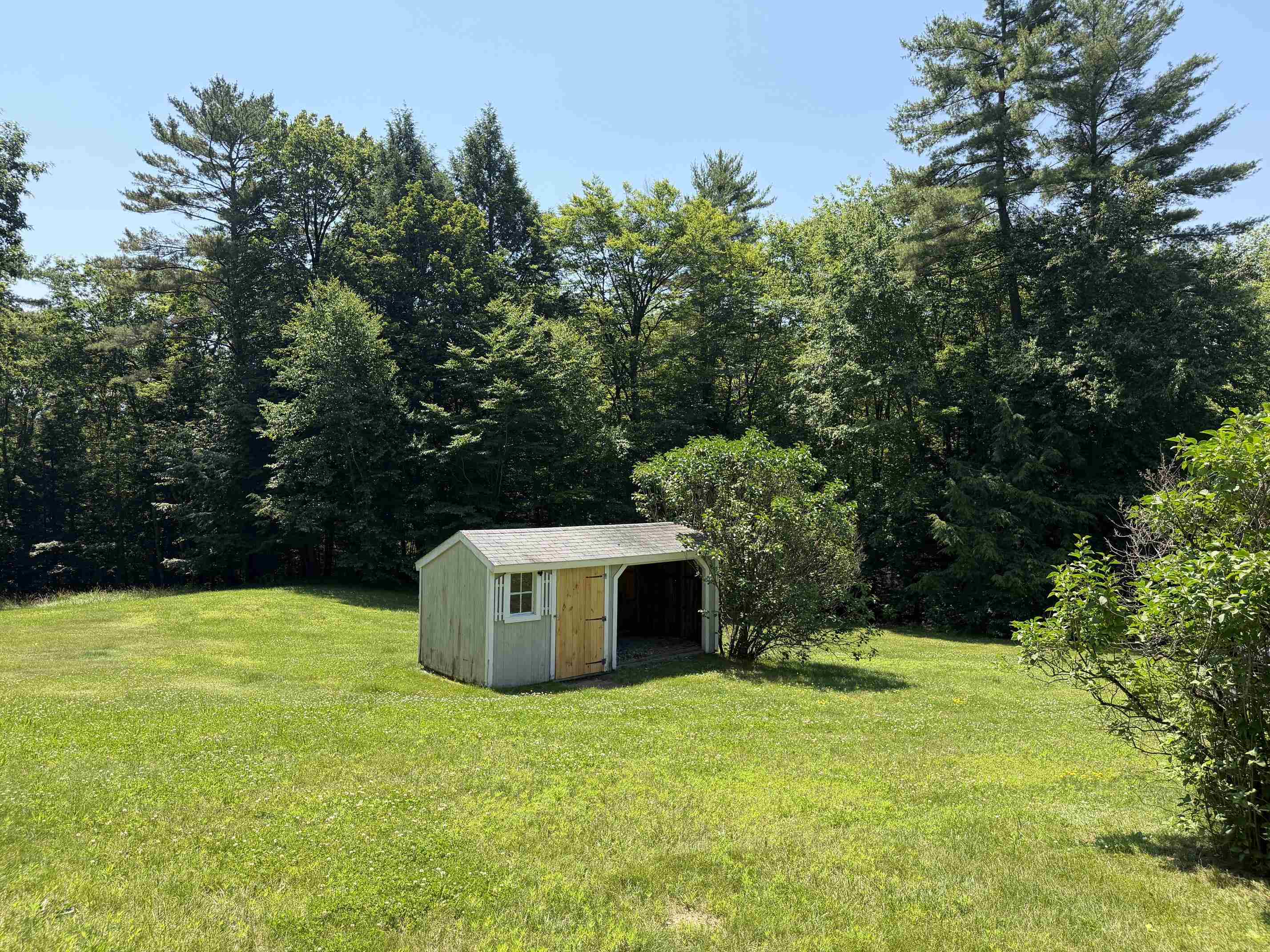 478 Jarvis Hill Road Property Photo 47