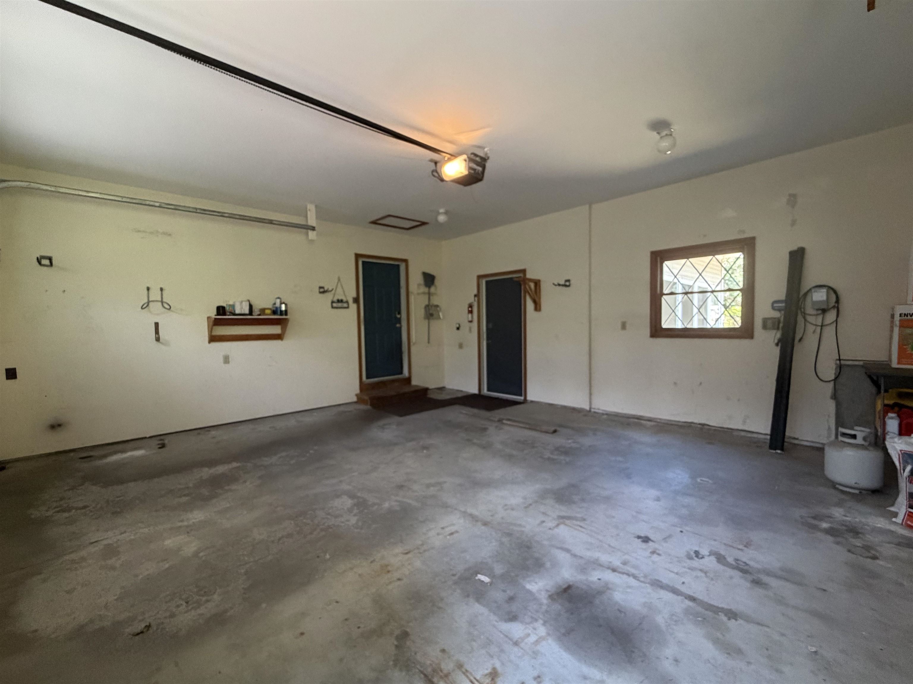 478 Jarvis Hill Road Property Photo 48