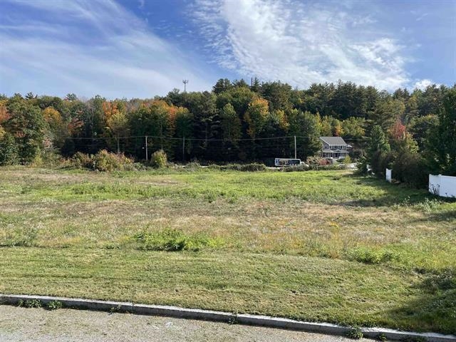 21 Sawmill Road Property Photo 4