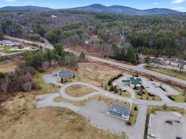 21 Sawmill Road Property Photo 5