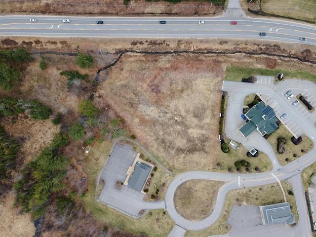 21 Sawmill Road Property Photo 6