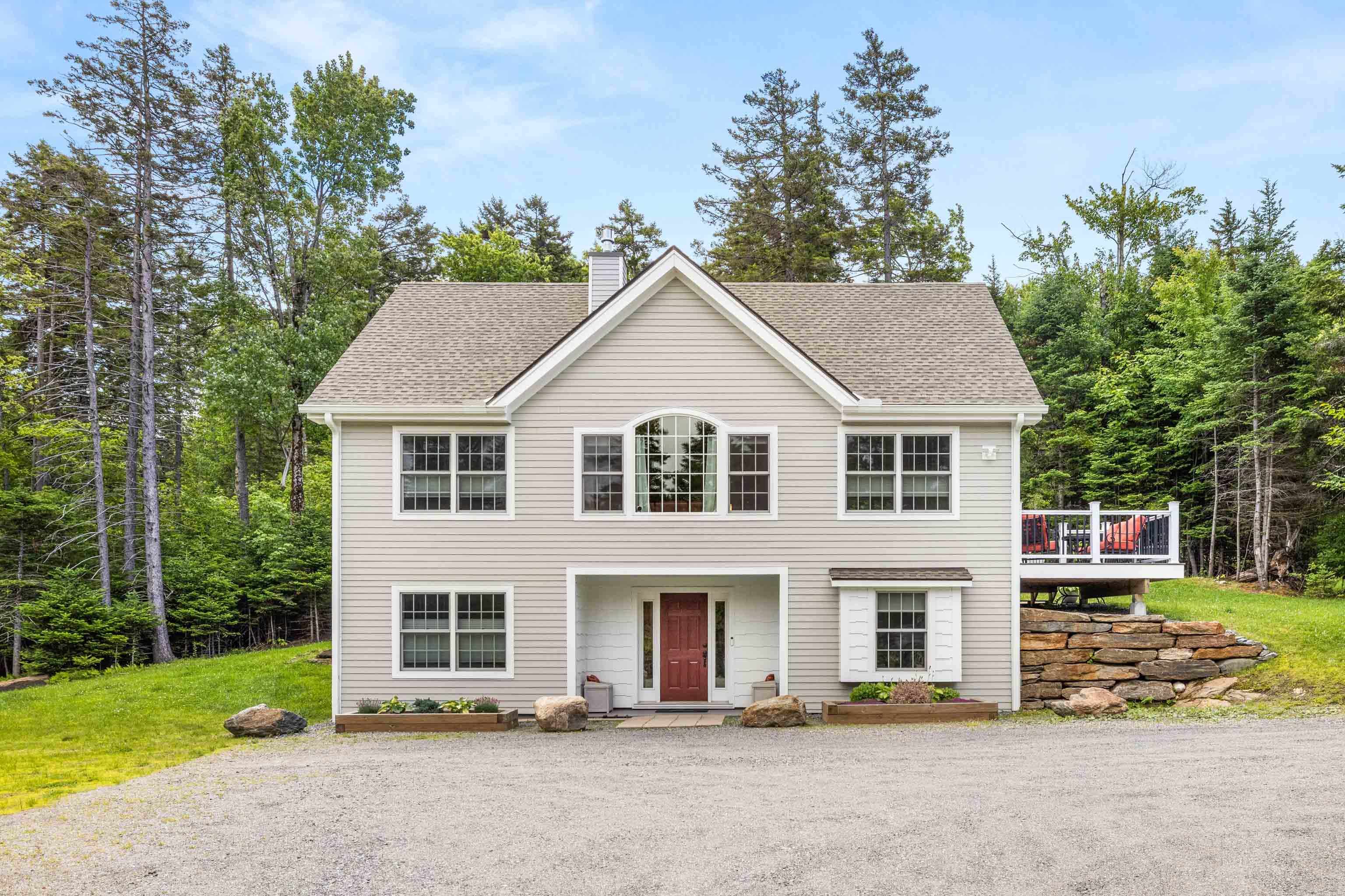 45 Sawmill Village Way Property Photo 2