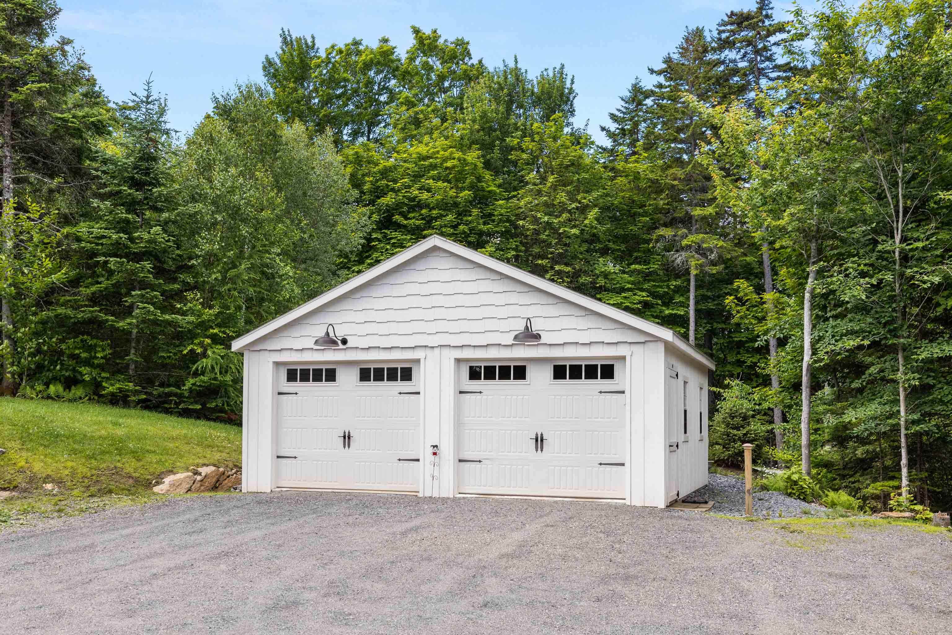45 Sawmill Village Way Property Photo 3