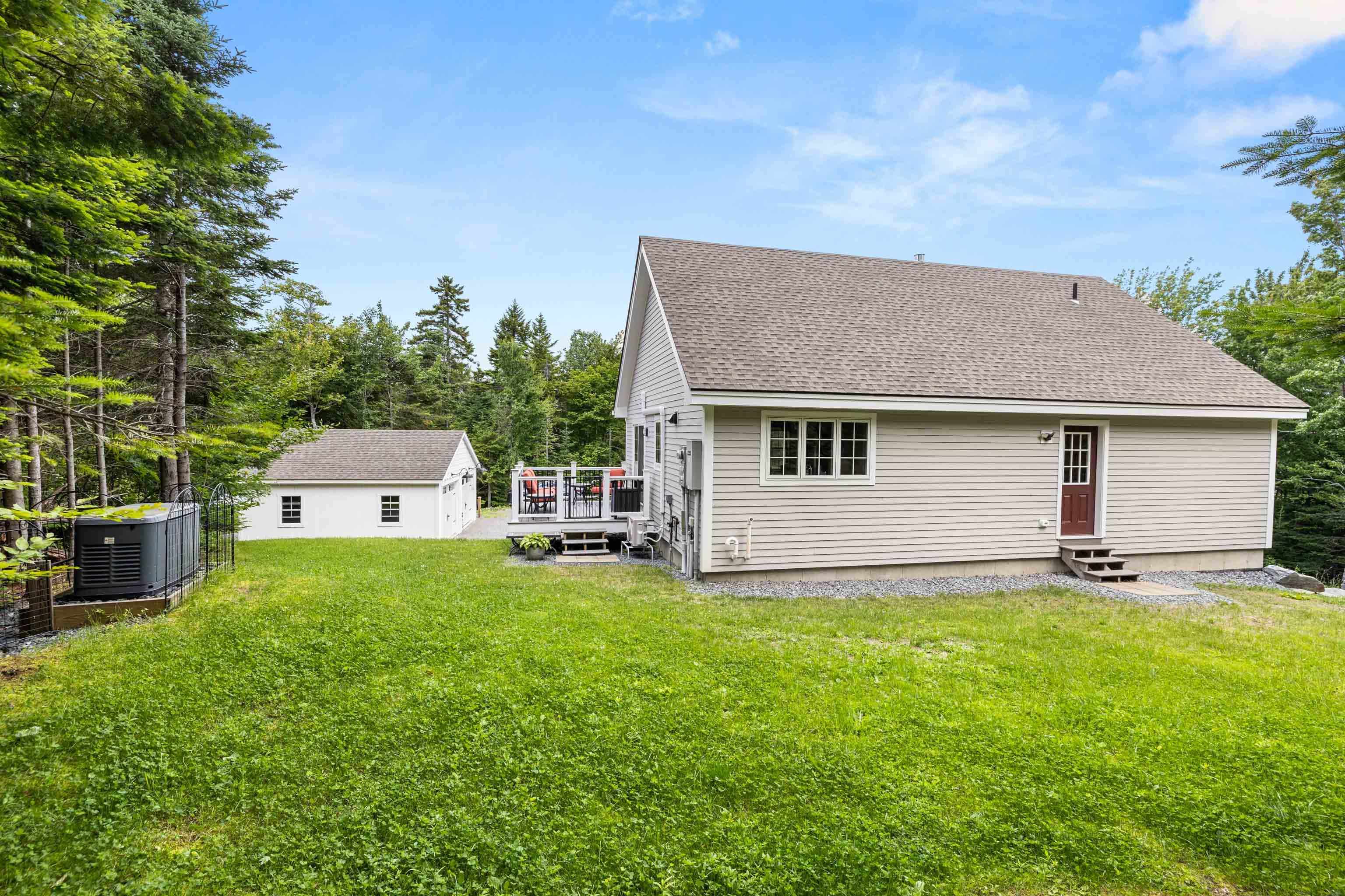 45 Sawmill Village Way Property Photo 4