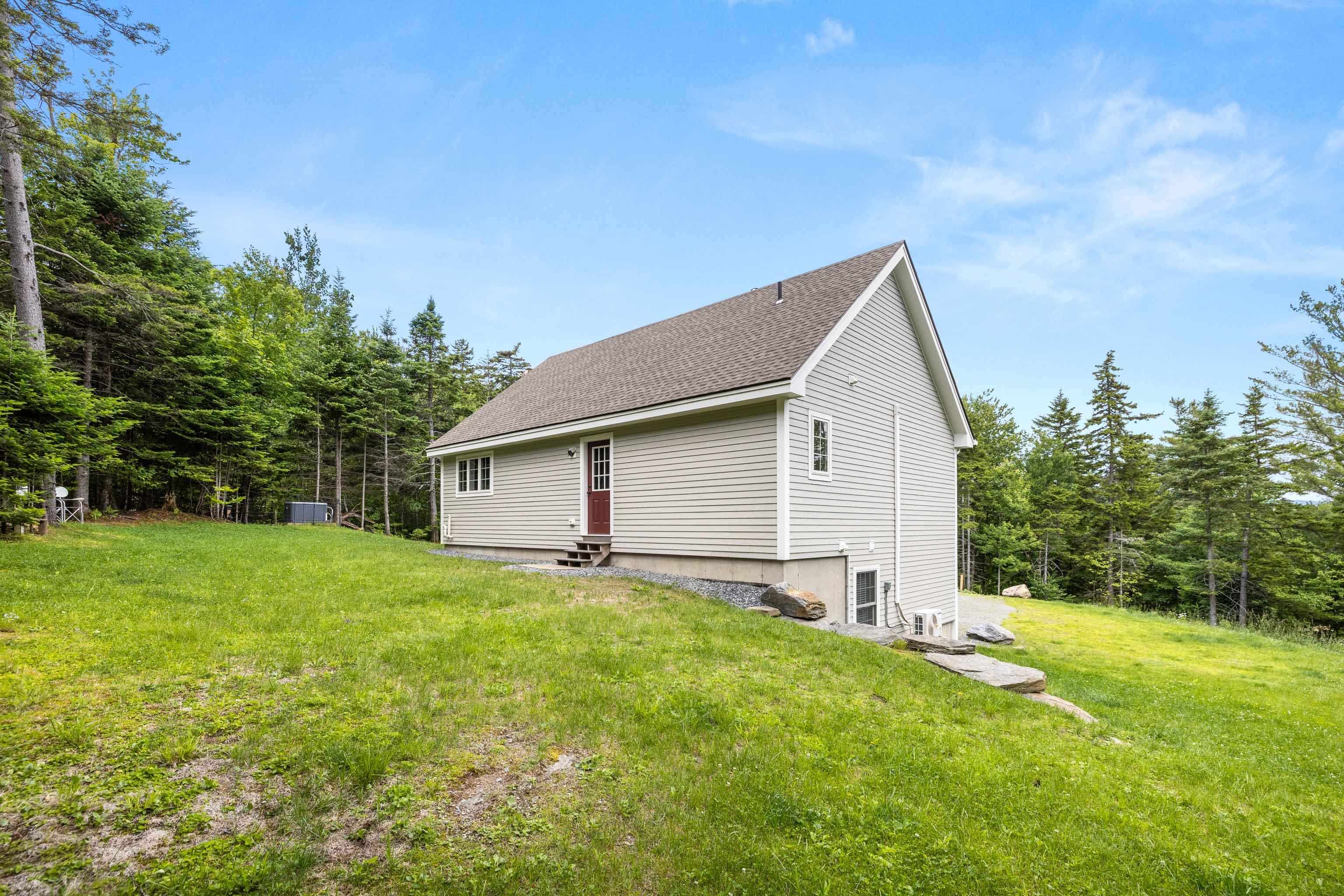 45 Sawmill Village Way Property Photo 6