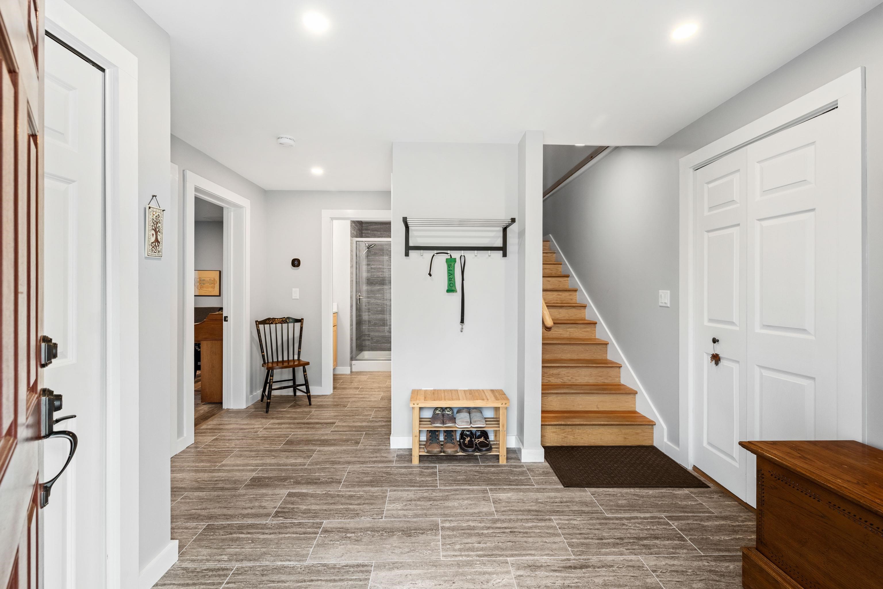45 Sawmill Village Way Property Photo 8
