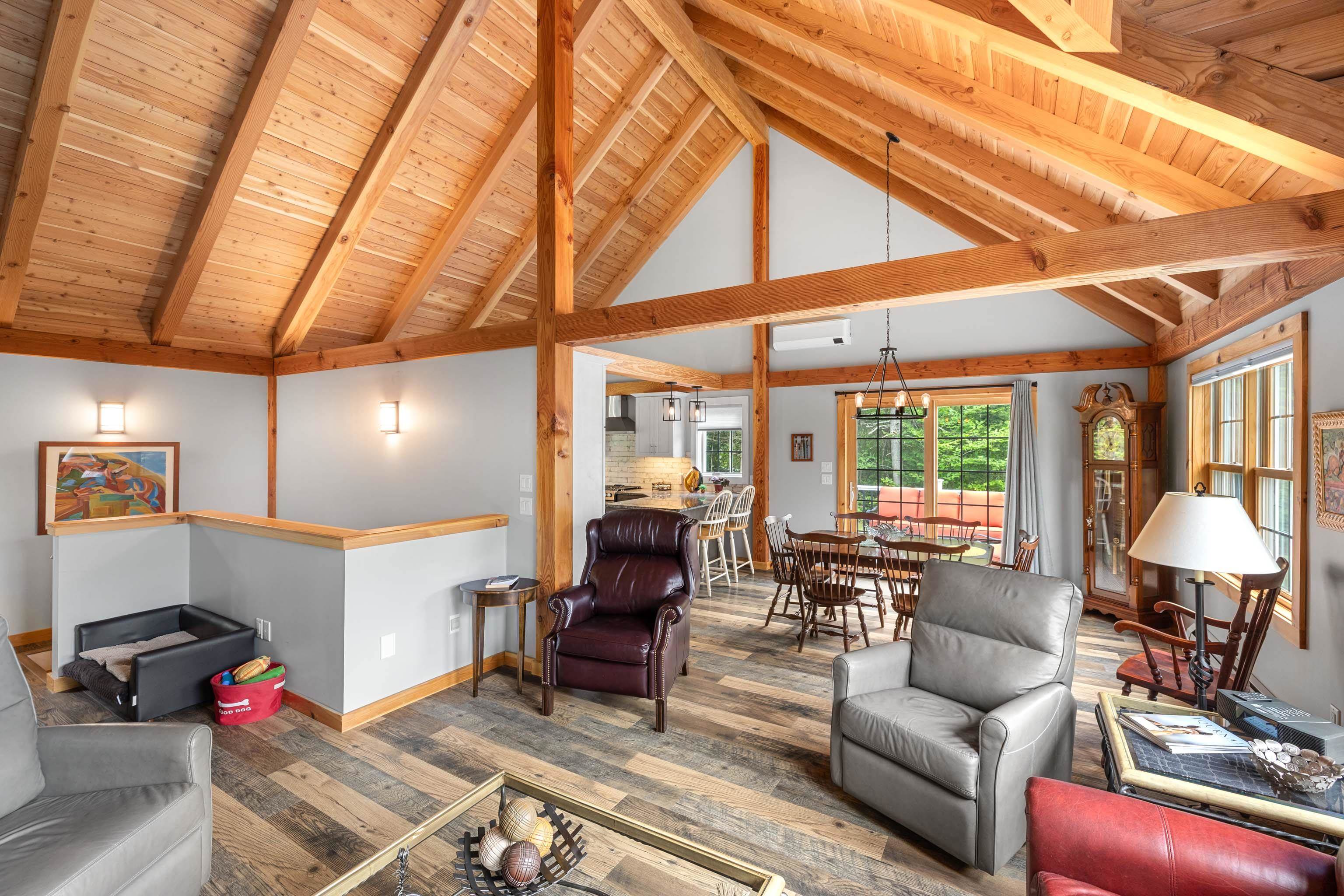 45 Sawmill Village Way Property Photo 11