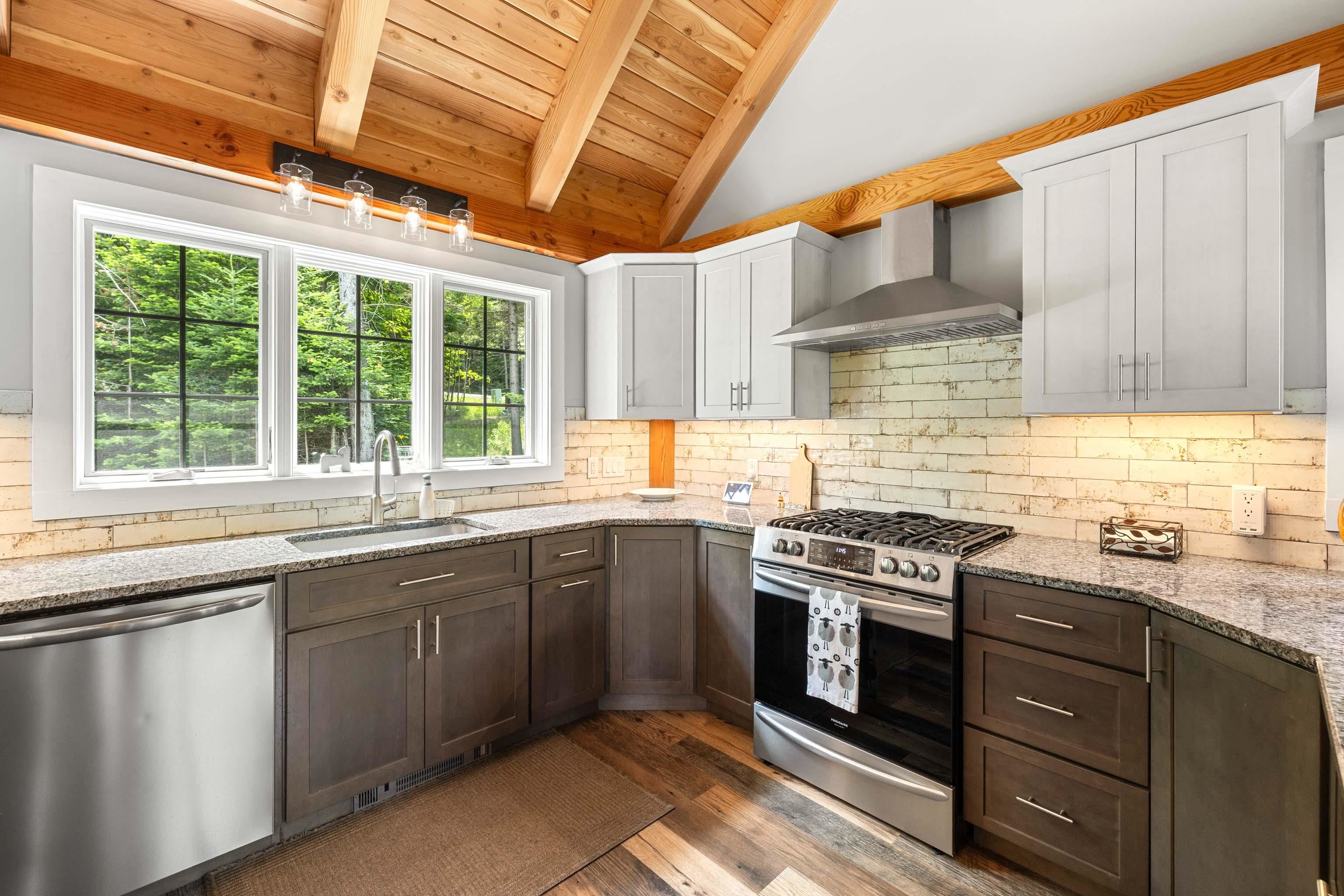 45 Sawmill Village Way Property Photo 14