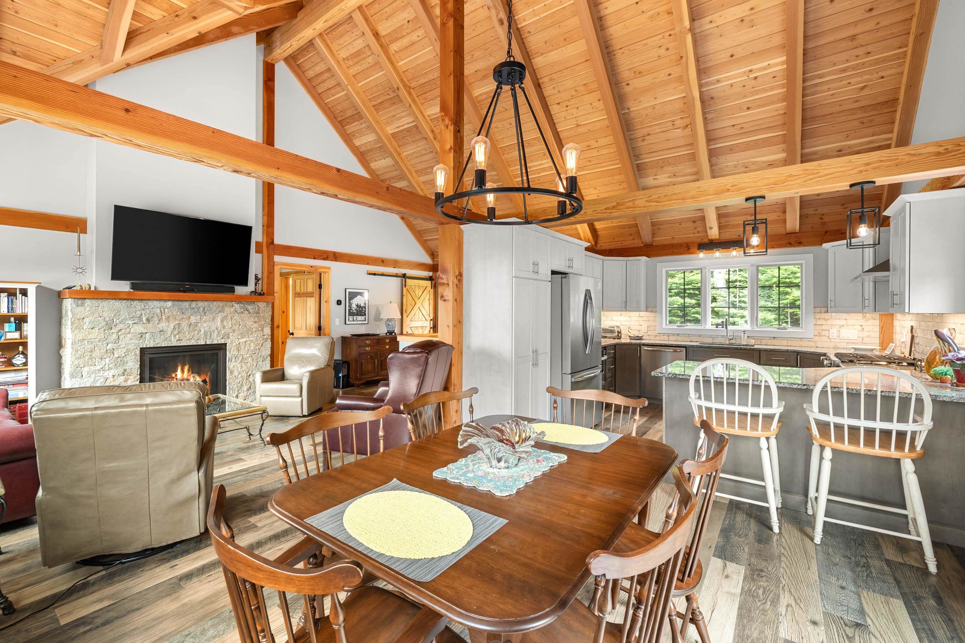 45 Sawmill Village Way Property Photo 18