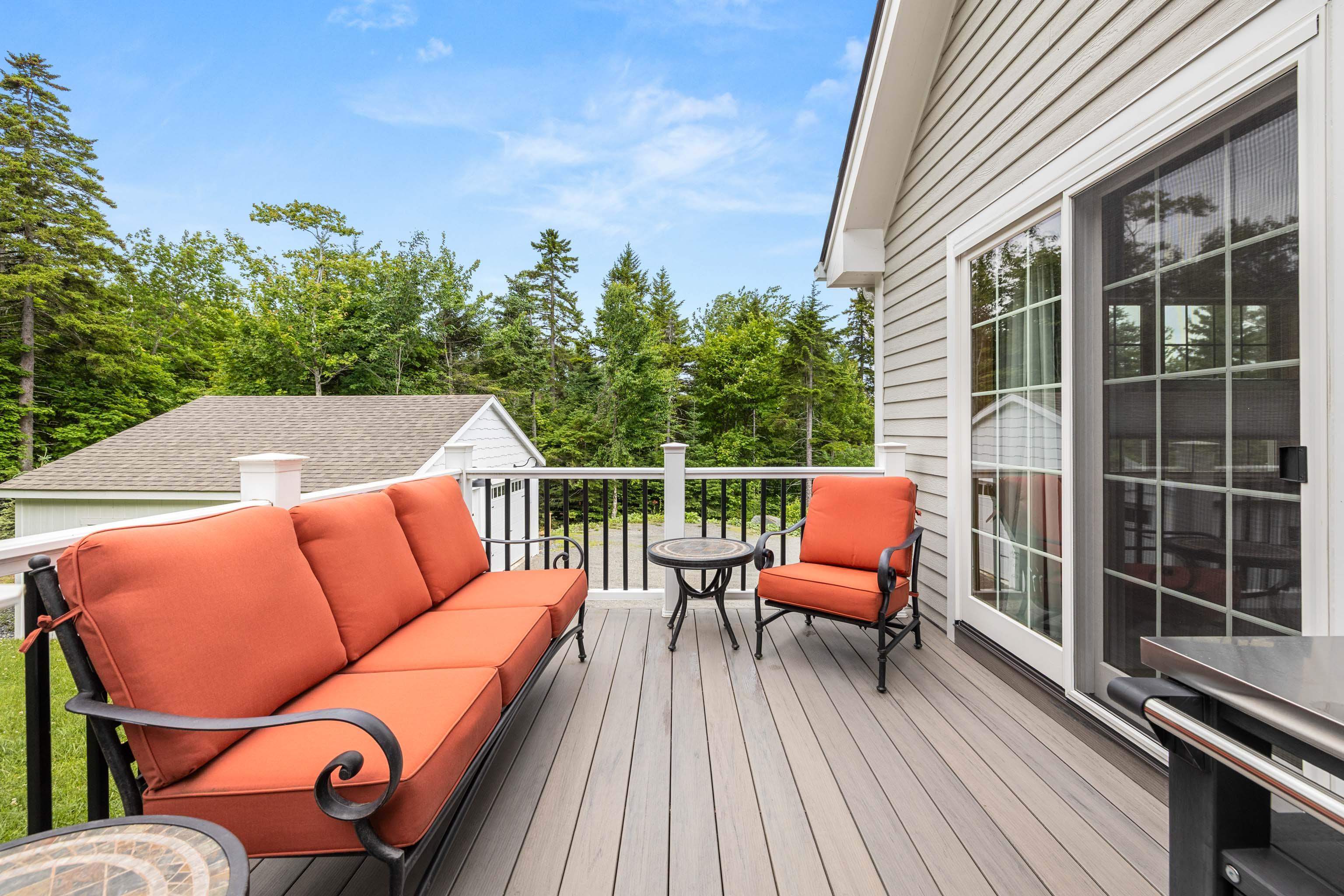 45 Sawmill Village Way Property Photo 19