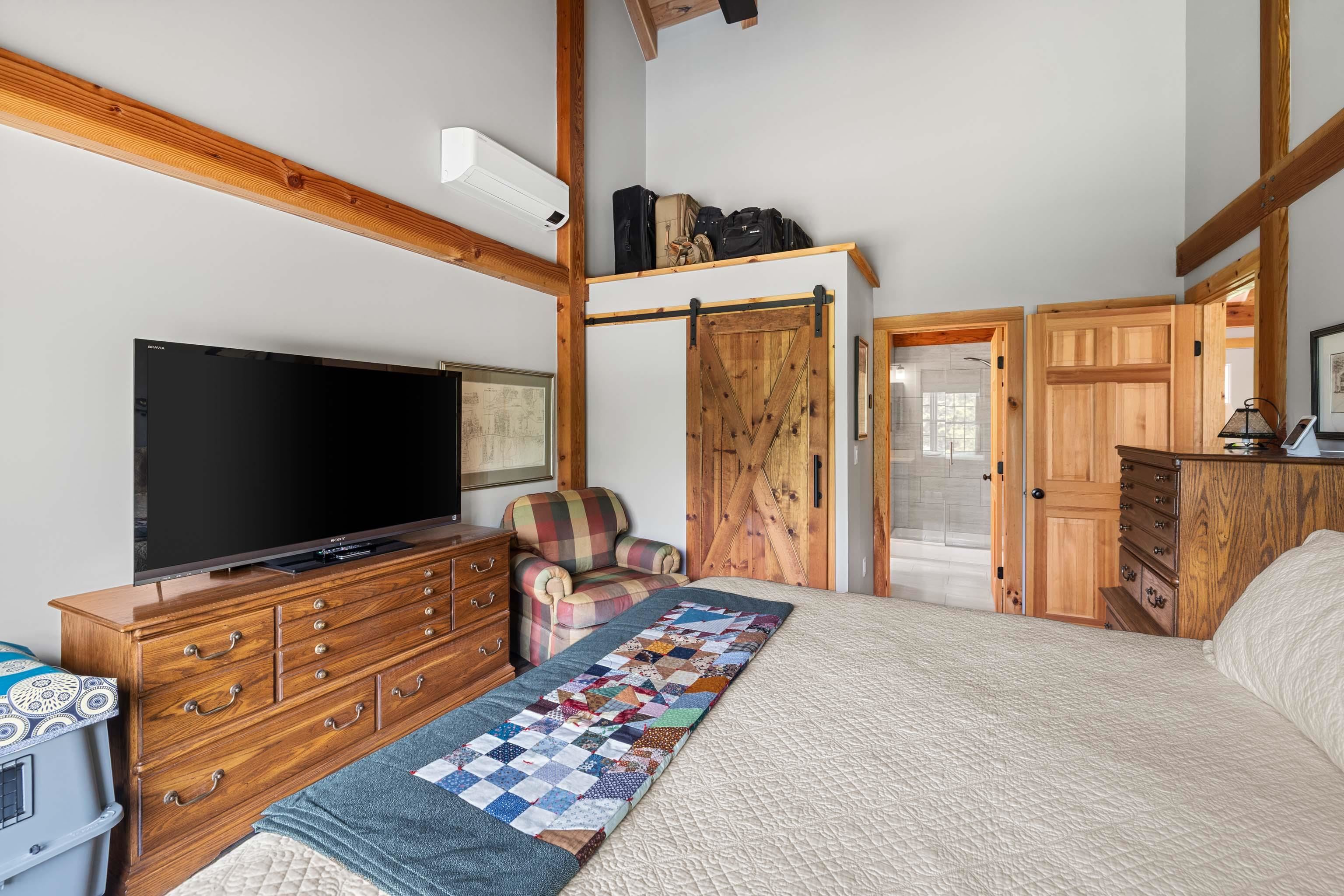 45 Sawmill Village Way Property Photo 22