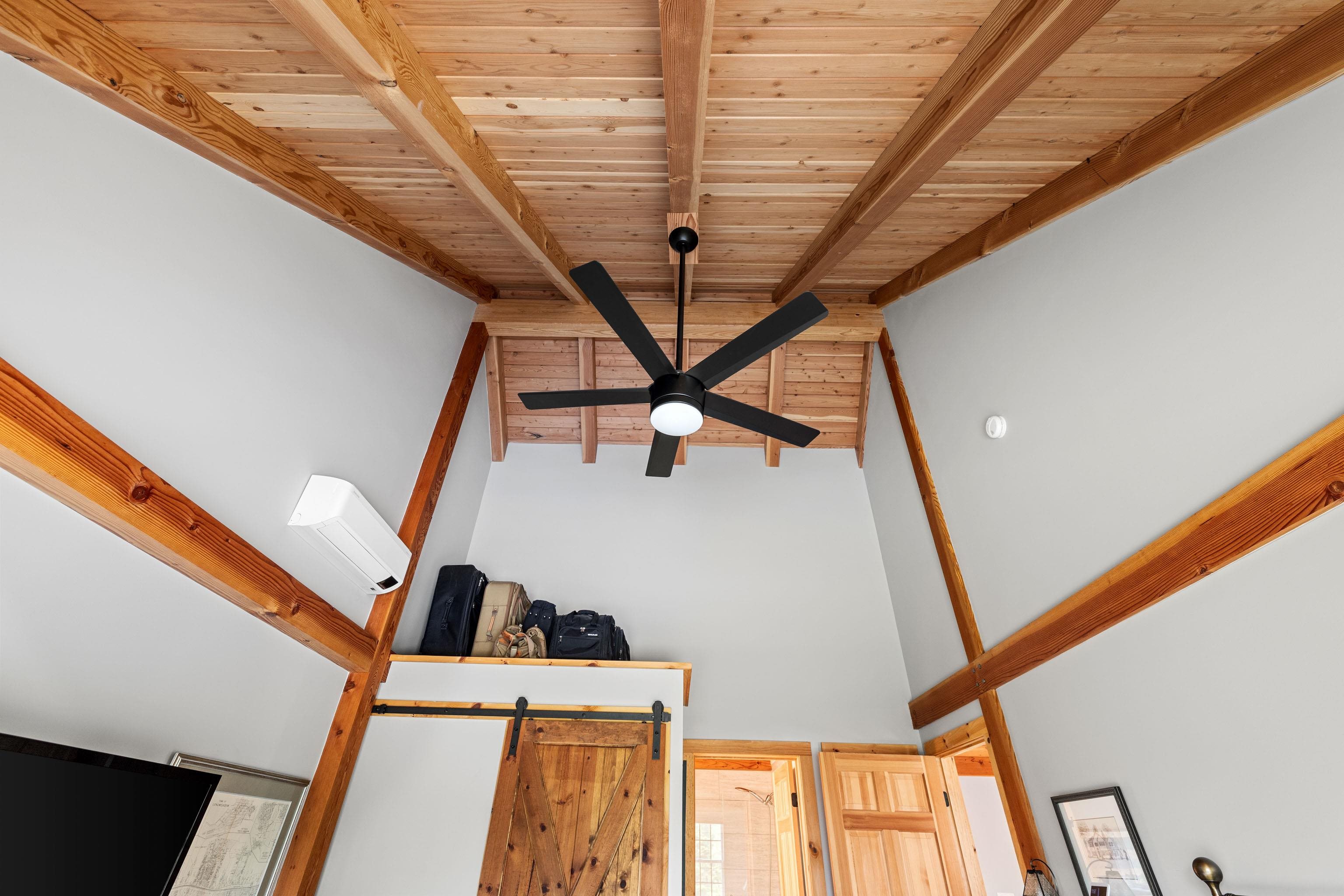 45 Sawmill Village Way Property Photo 26