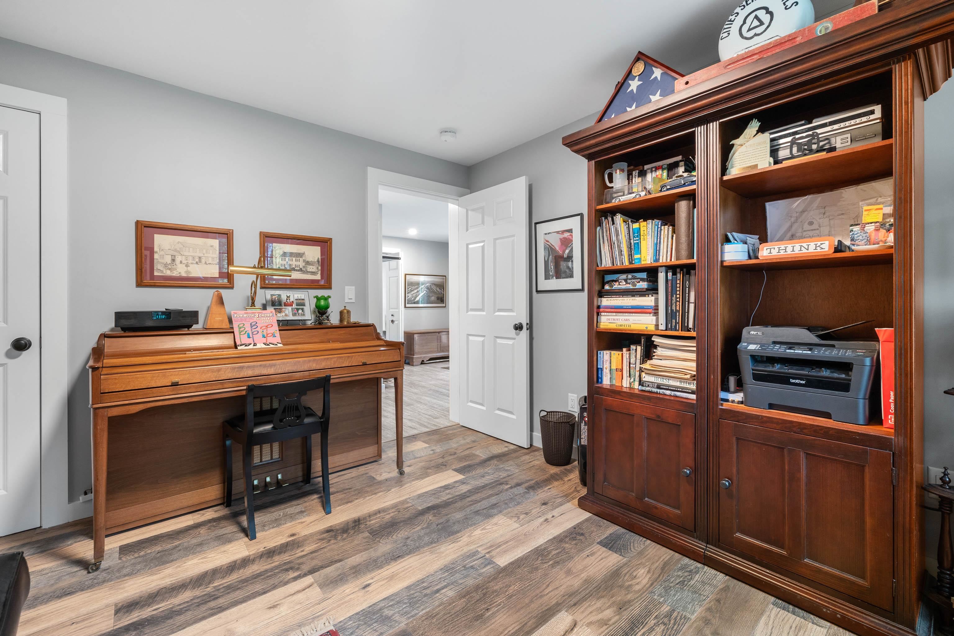 45 Sawmill Village Way Property Photo 30