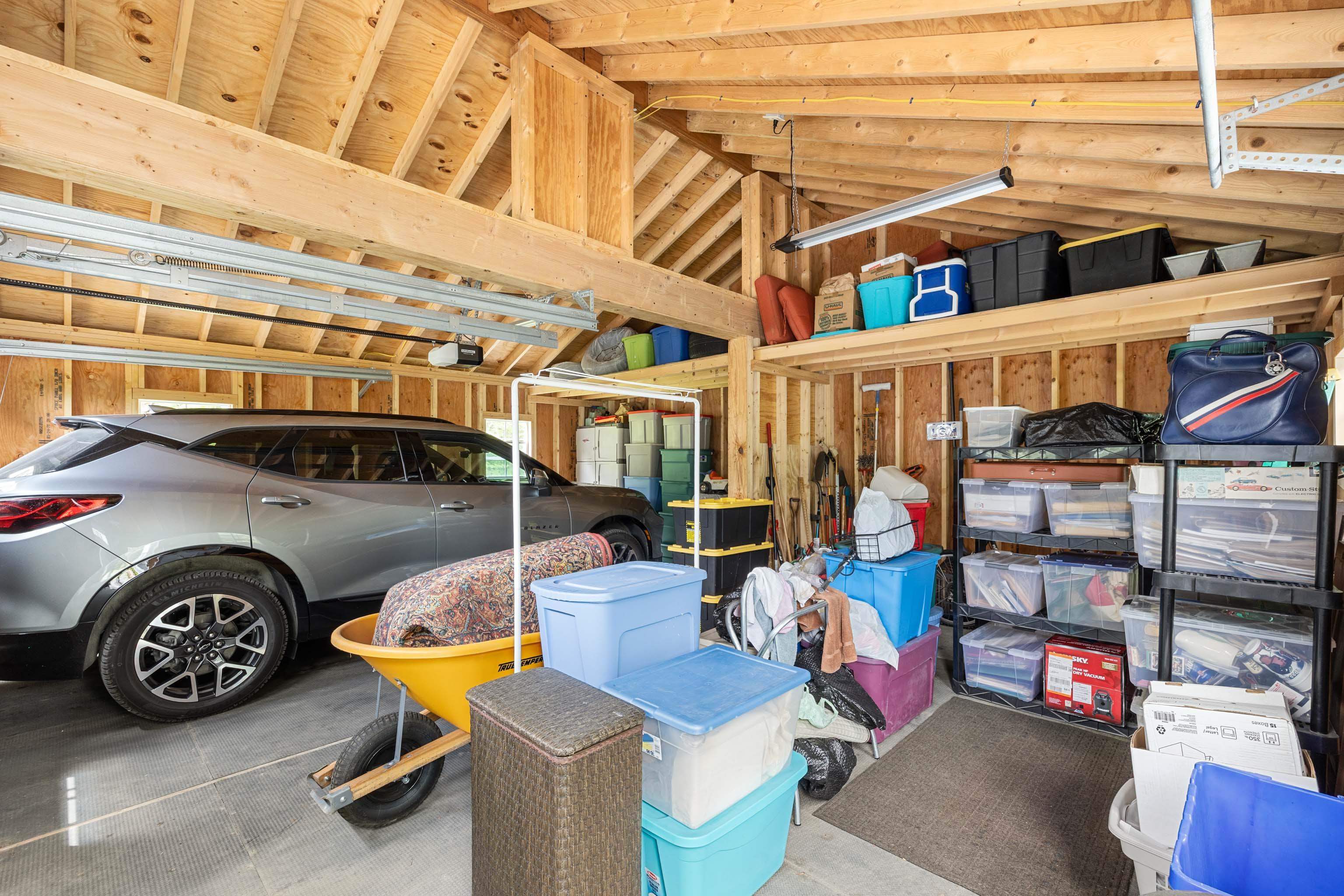 45 Sawmill Village Way Property Photo 37