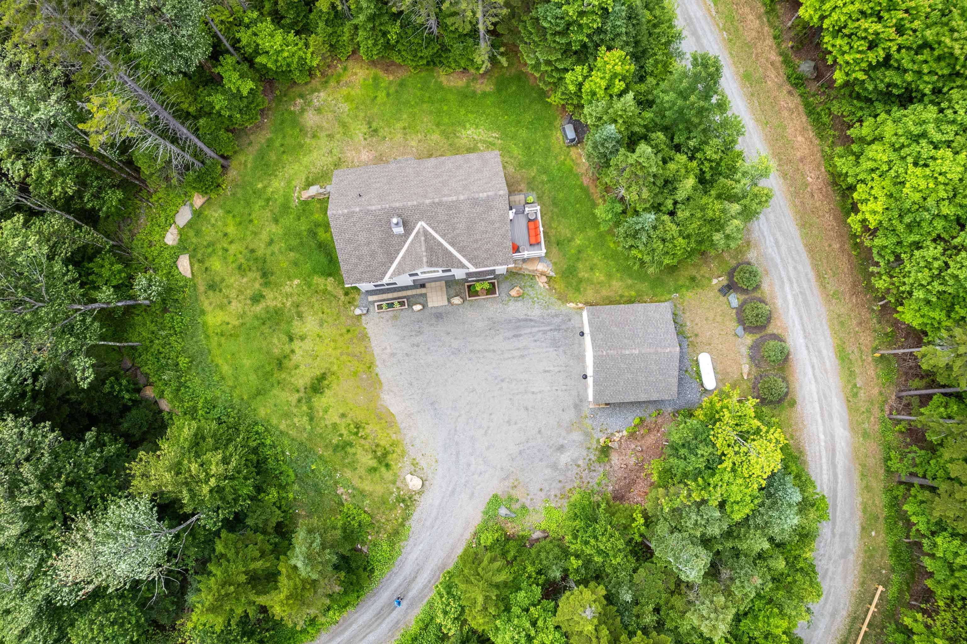 45 Sawmill Village Way Property Photo 38