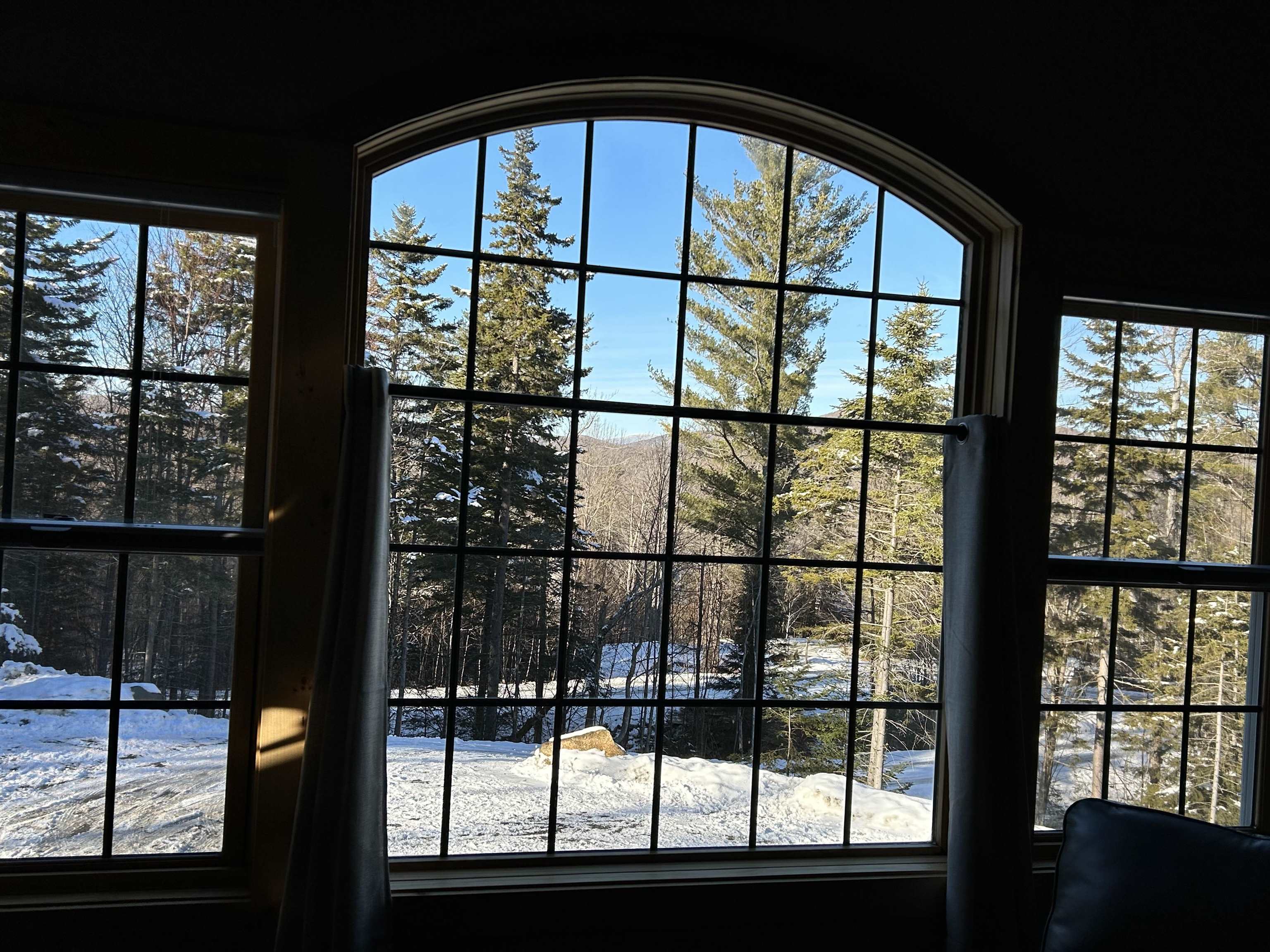 45 Sawmill Village Way Property Photo 42
