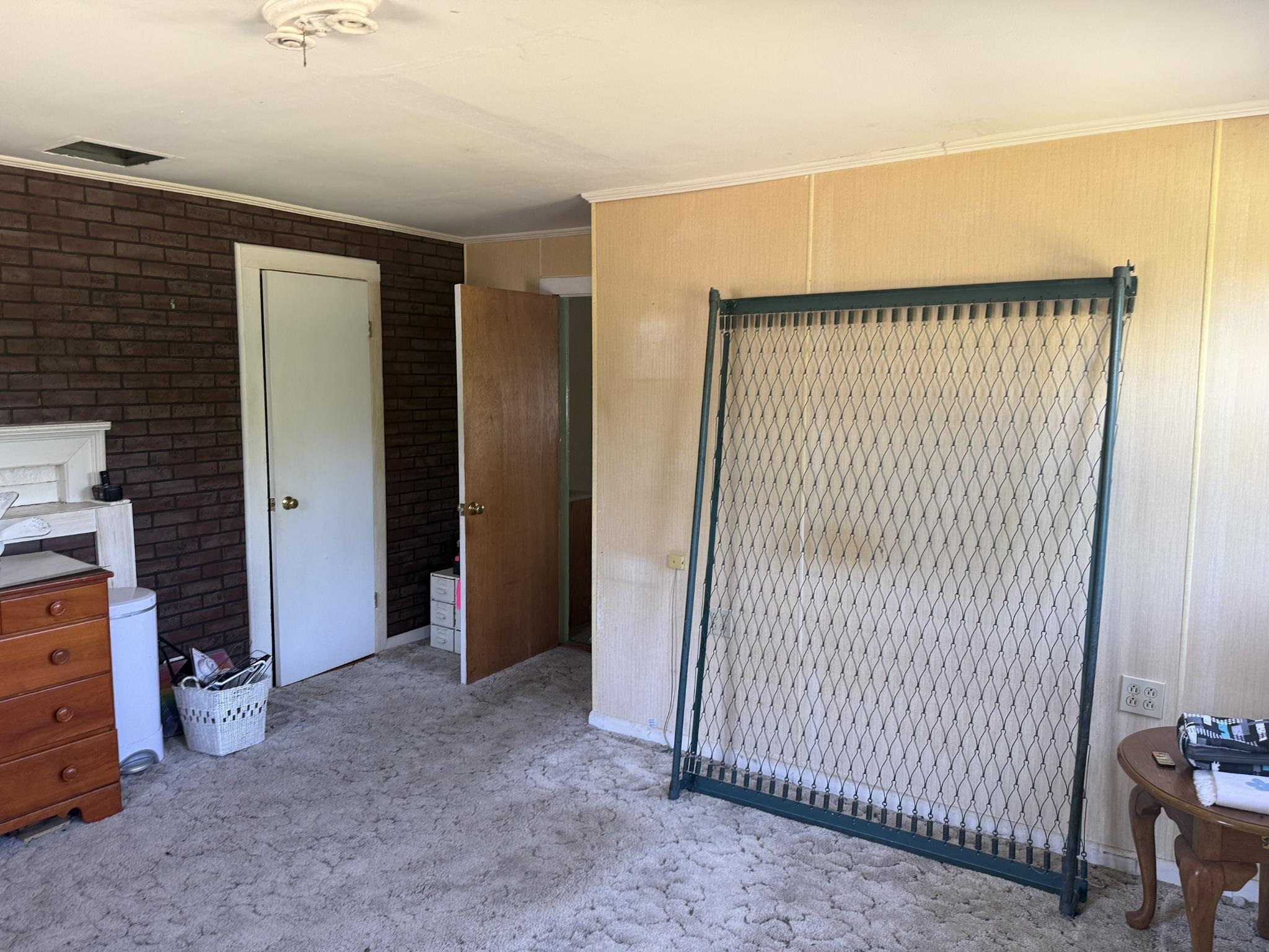 10 Rodimon Lane Property Photo 4