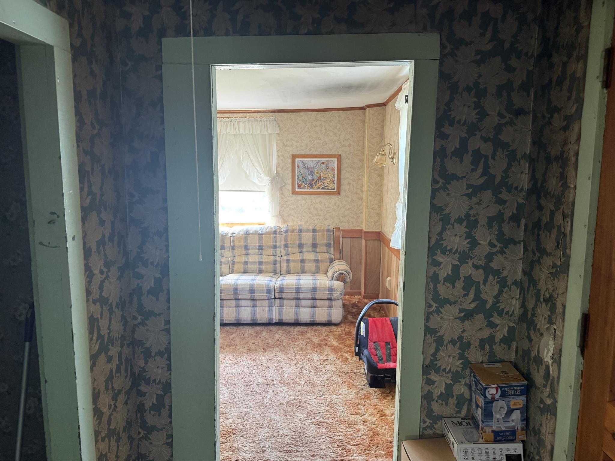 10 Rodimon Lane Property Photo 6