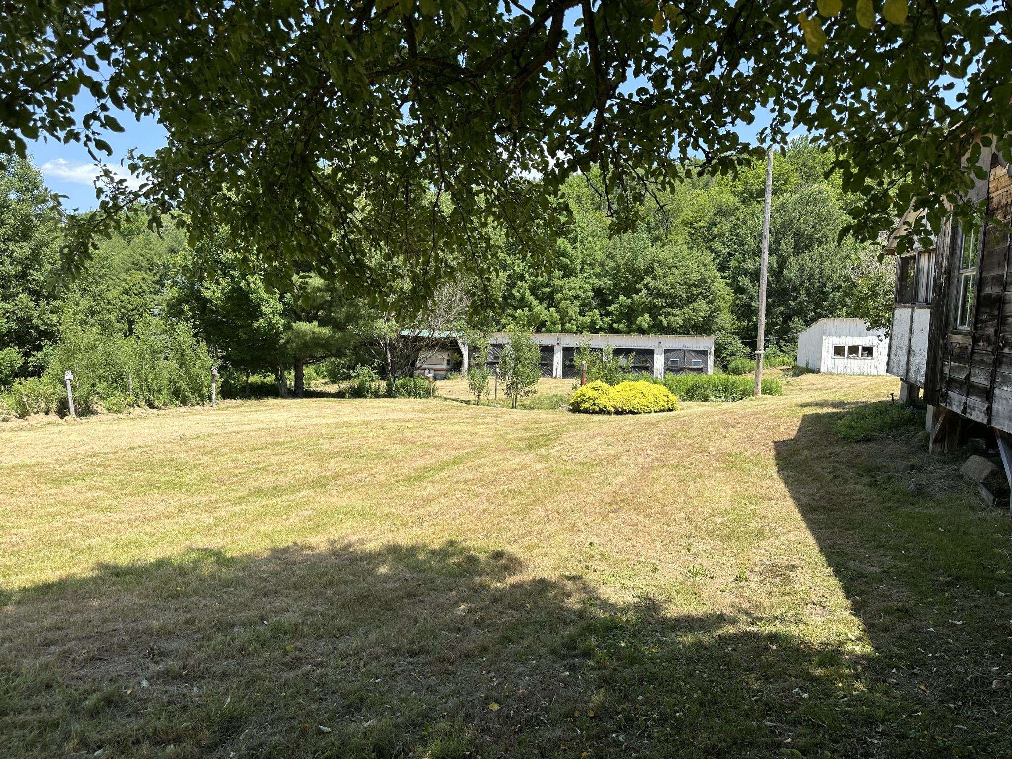 10 Rodimon Lane Property Photo 13