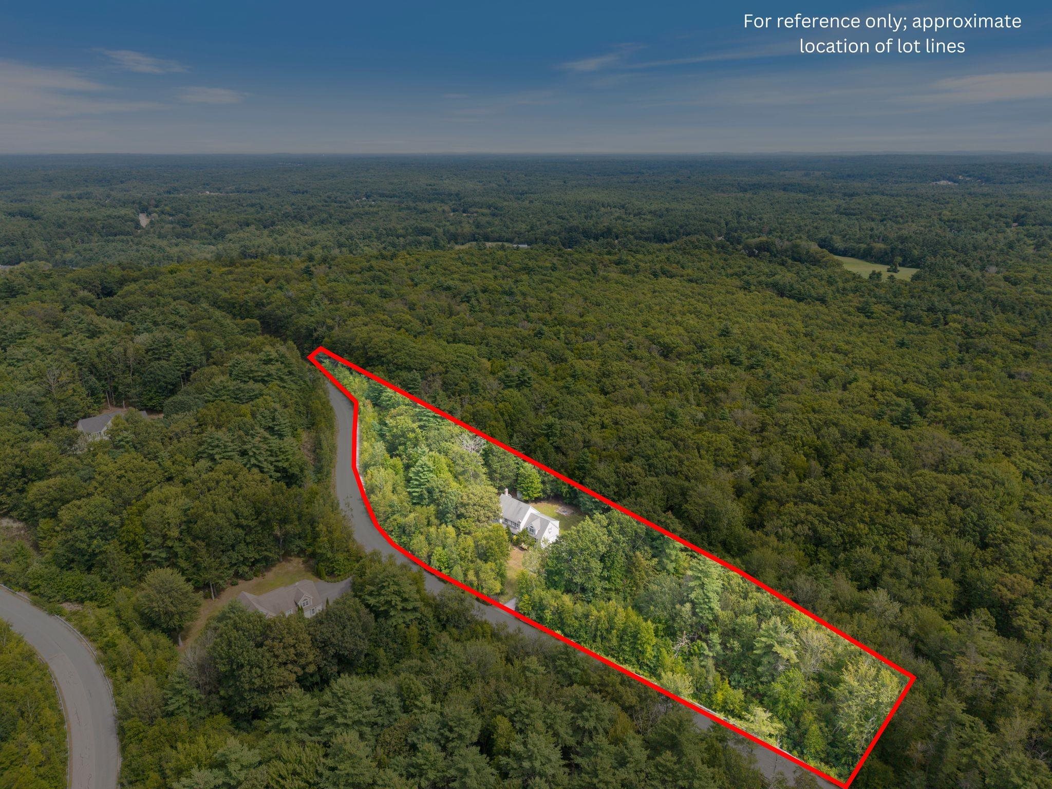 88 Crawford Road Property Photo 2