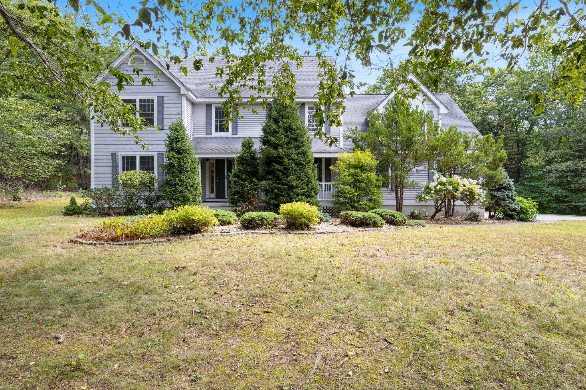 88 Crawford Road Property Photo 4