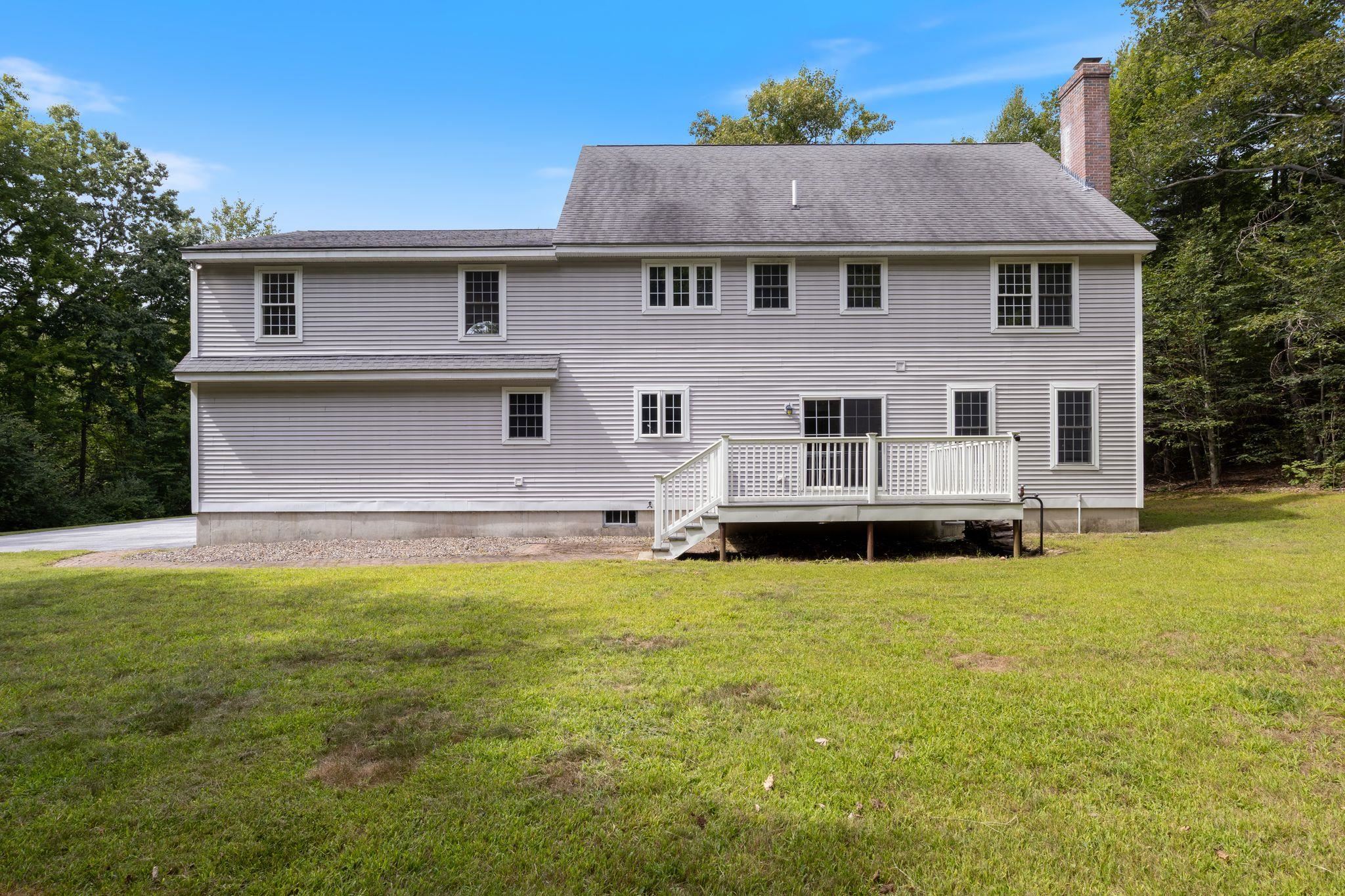 88 Crawford Road Property Photo 6