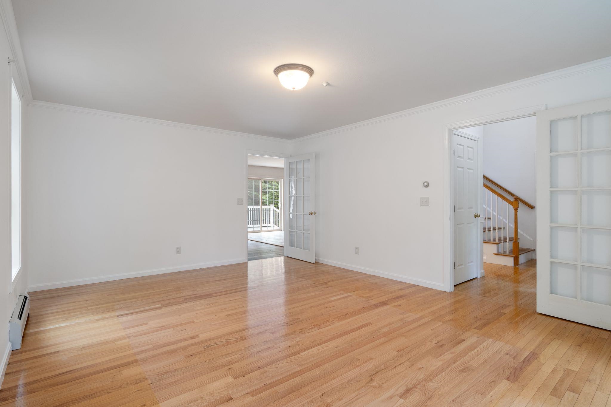 88 Crawford Road Property Photo 10