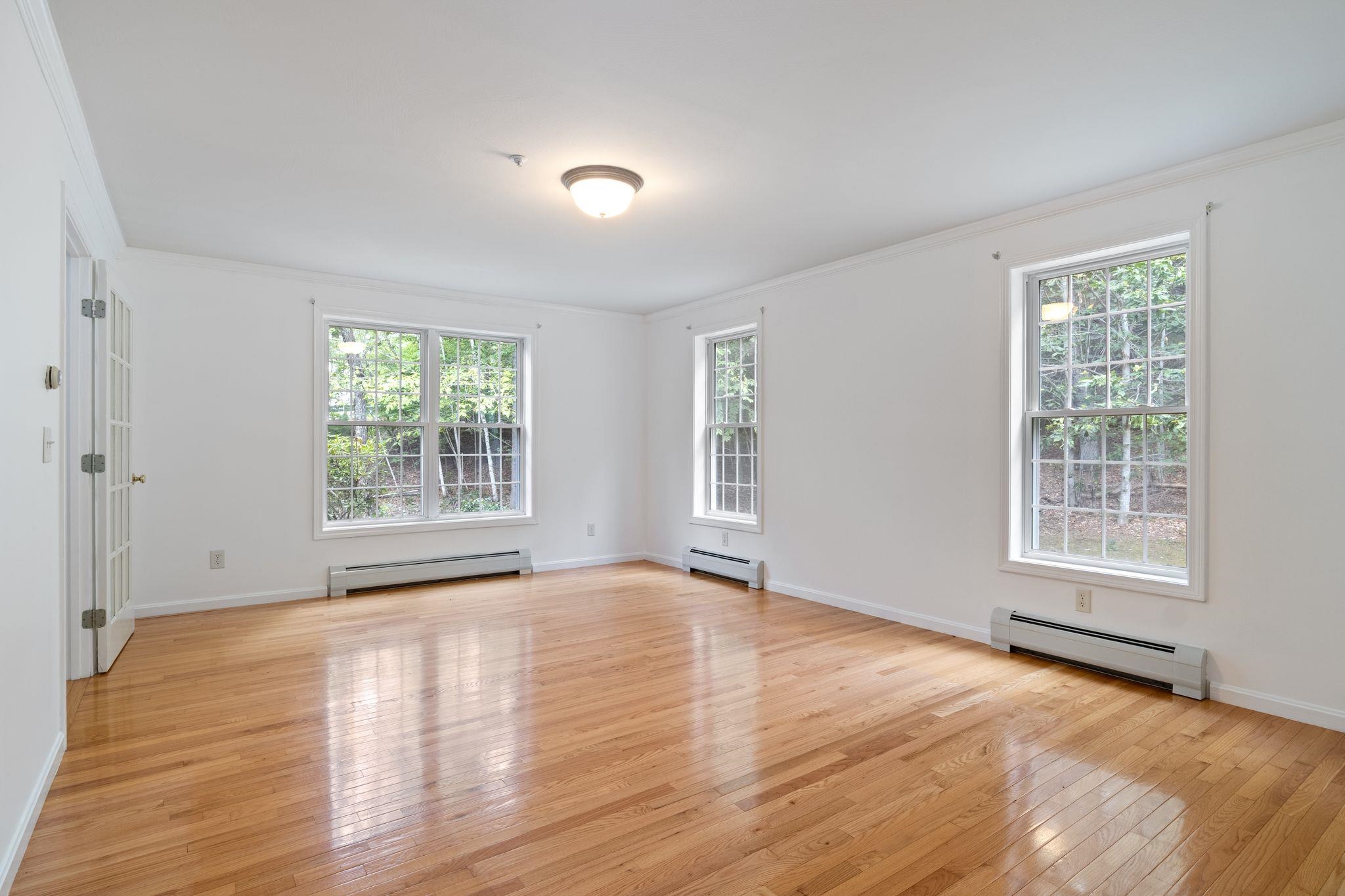 88 Crawford Road Property Photo 11