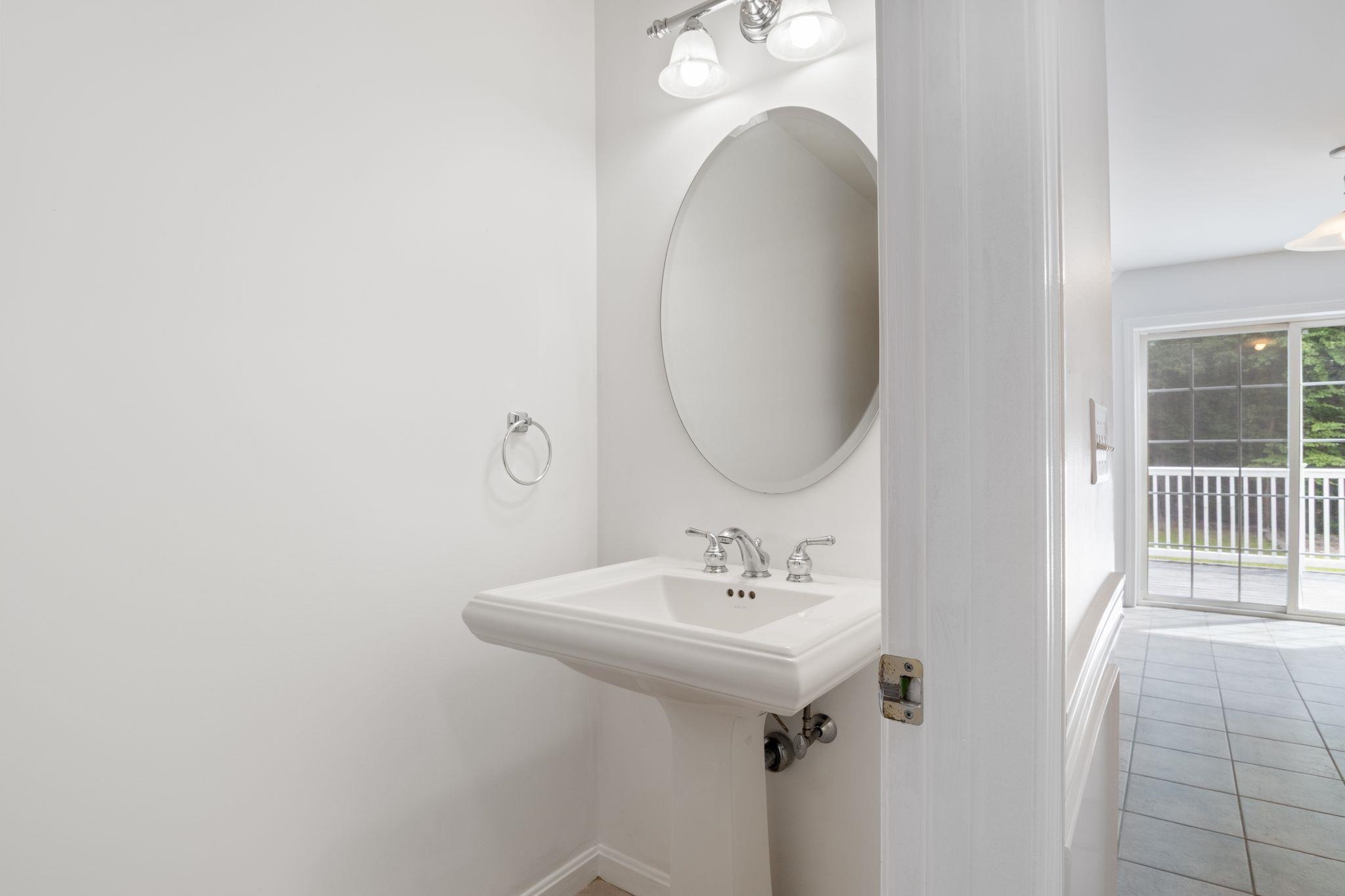 88 Crawford Road Property Photo 12
