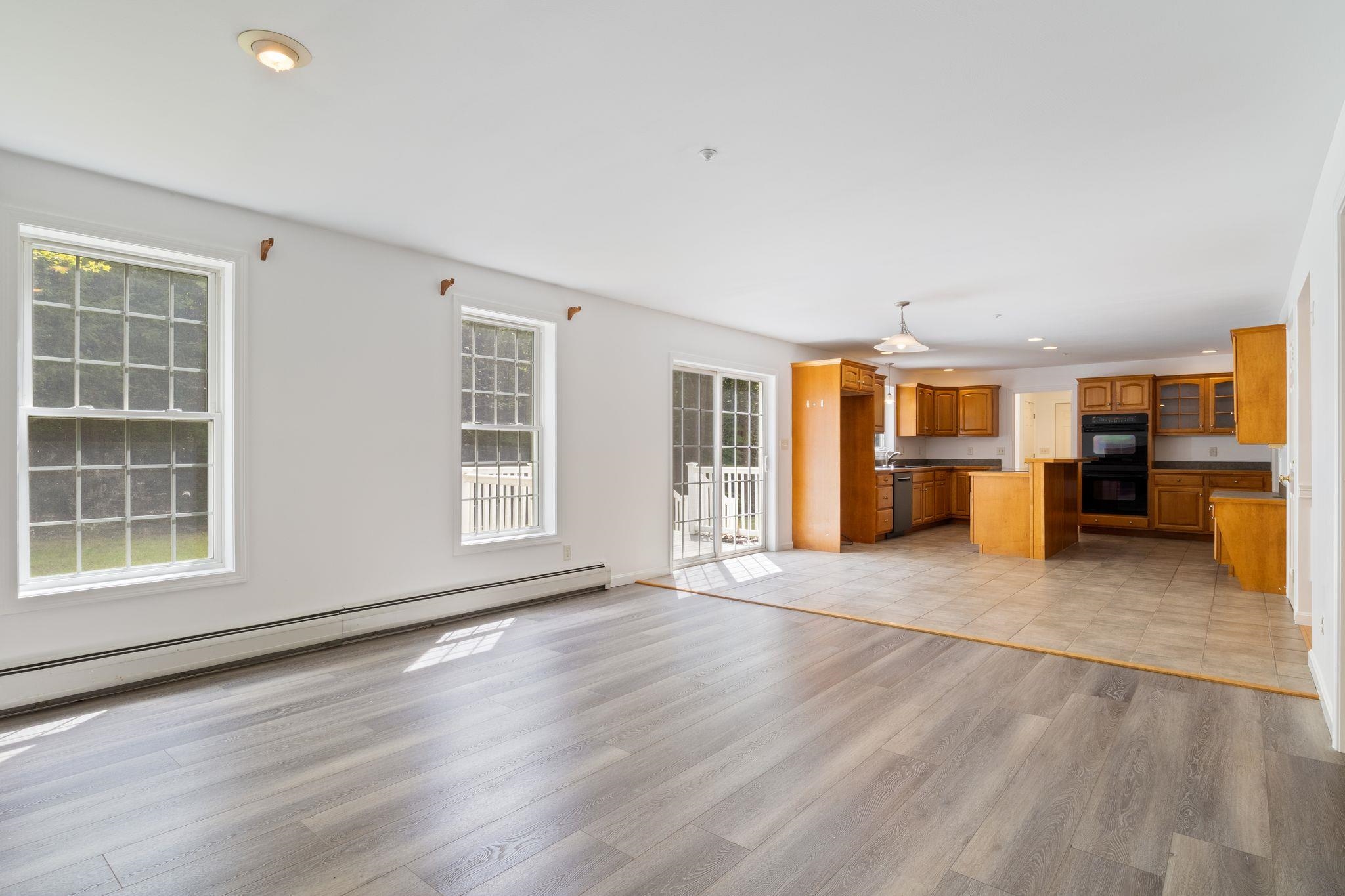 88 Crawford Road Property Photo 15