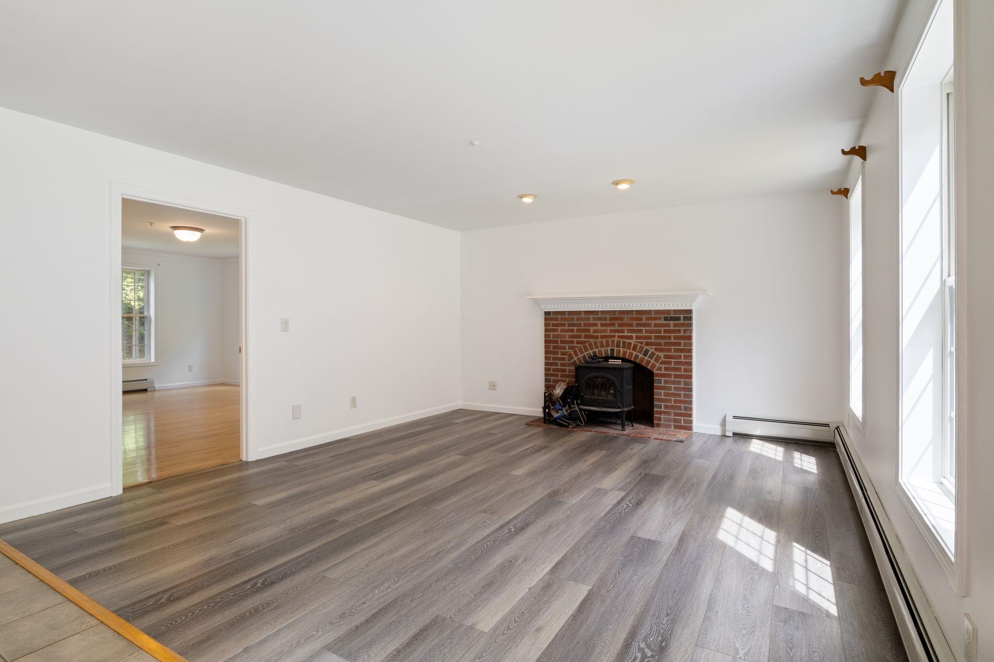 88 Crawford Road Property Photo 16