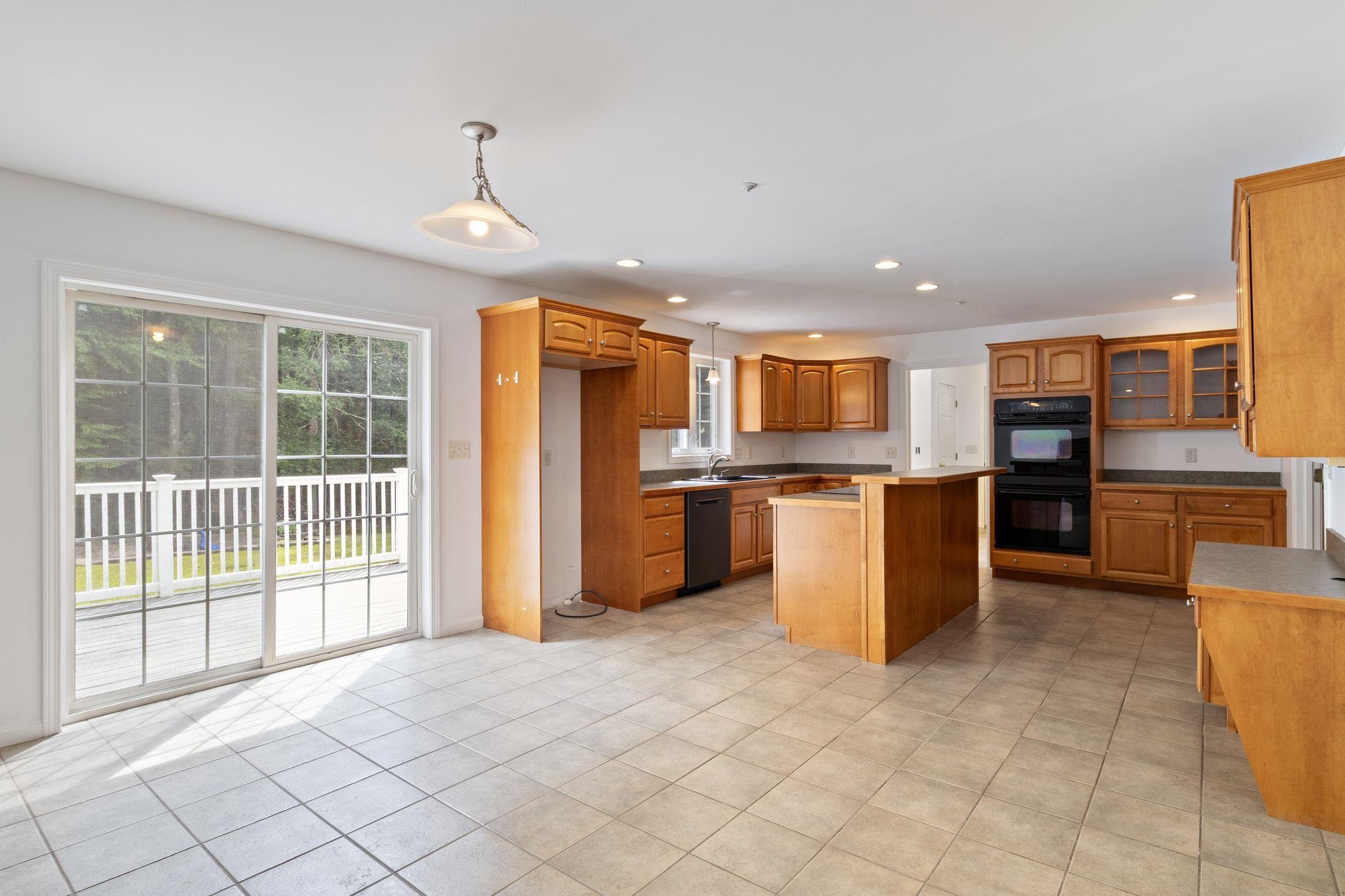 88 Crawford Road Property Photo 17
